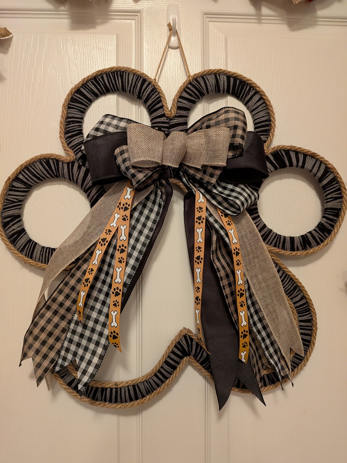 Shelley's Space, LLC's image