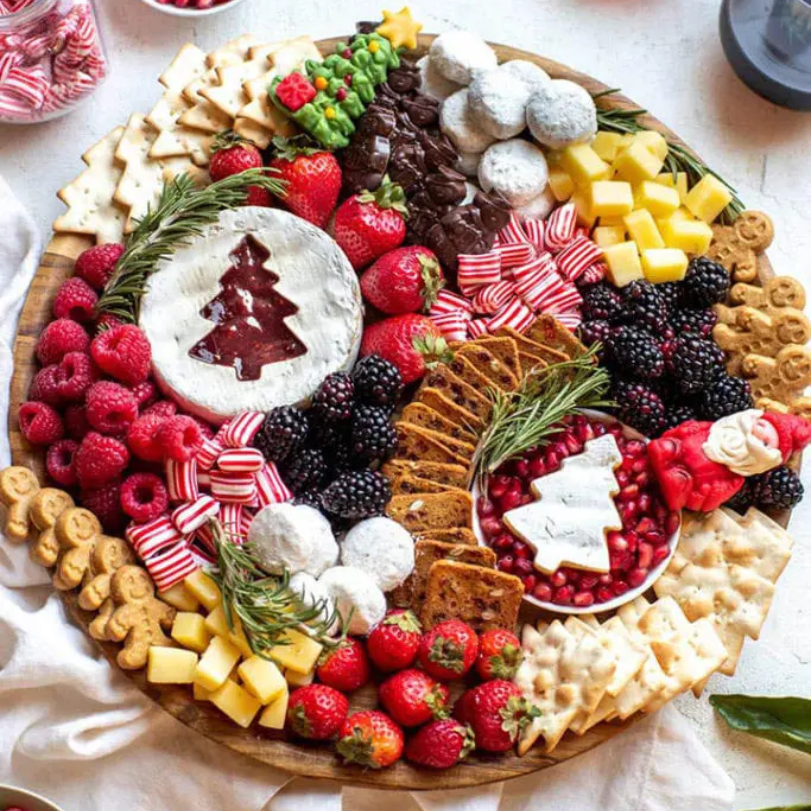 La Table de Sandrine's image