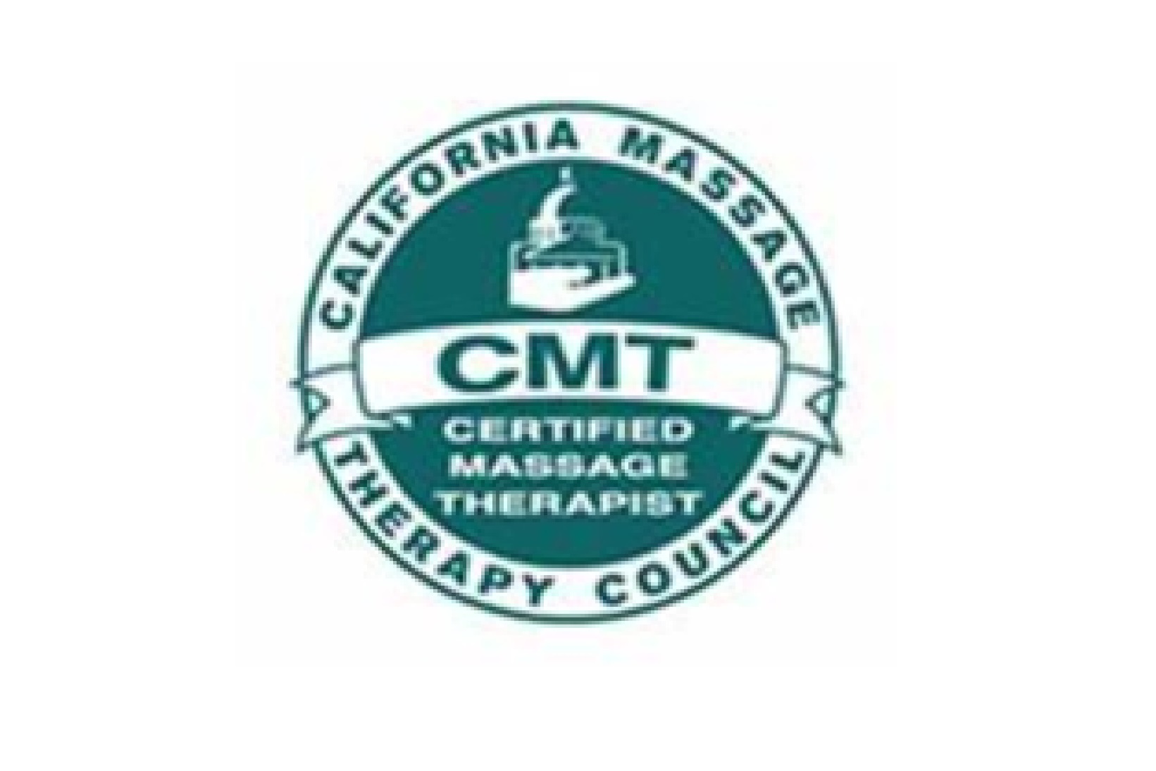 CMT