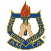AMTA