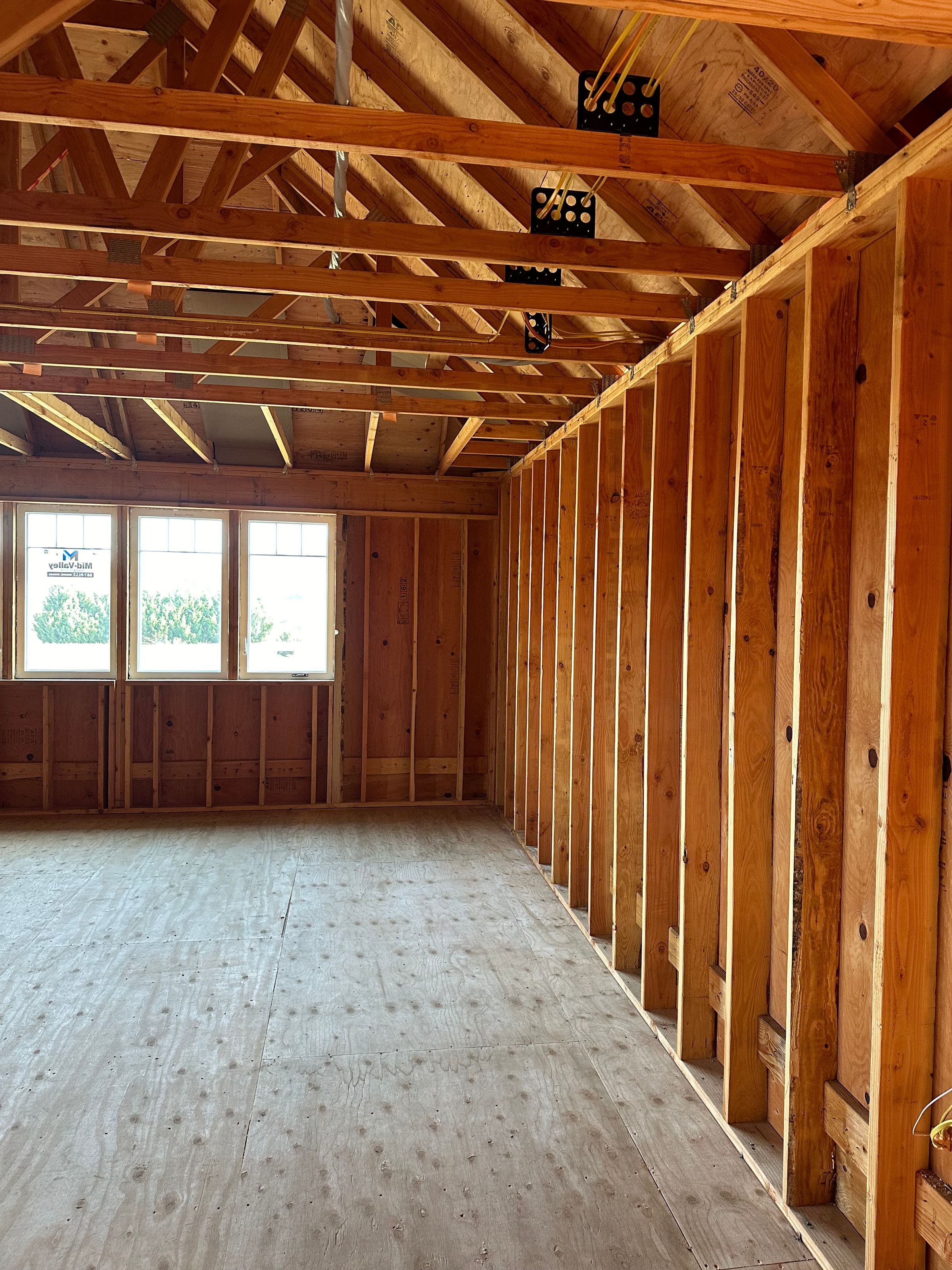 Premier Insulation's image