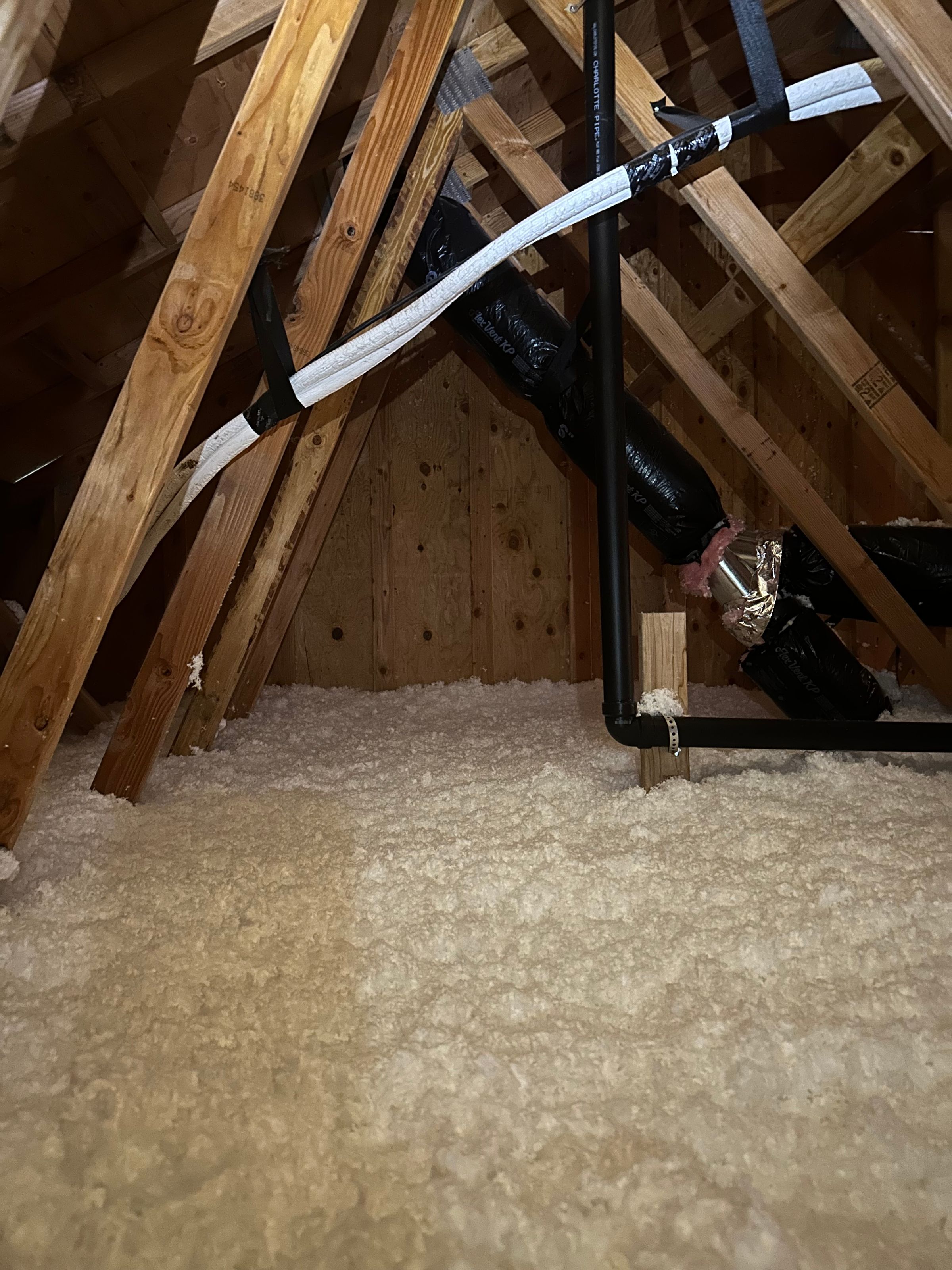 Premier Insulation's image