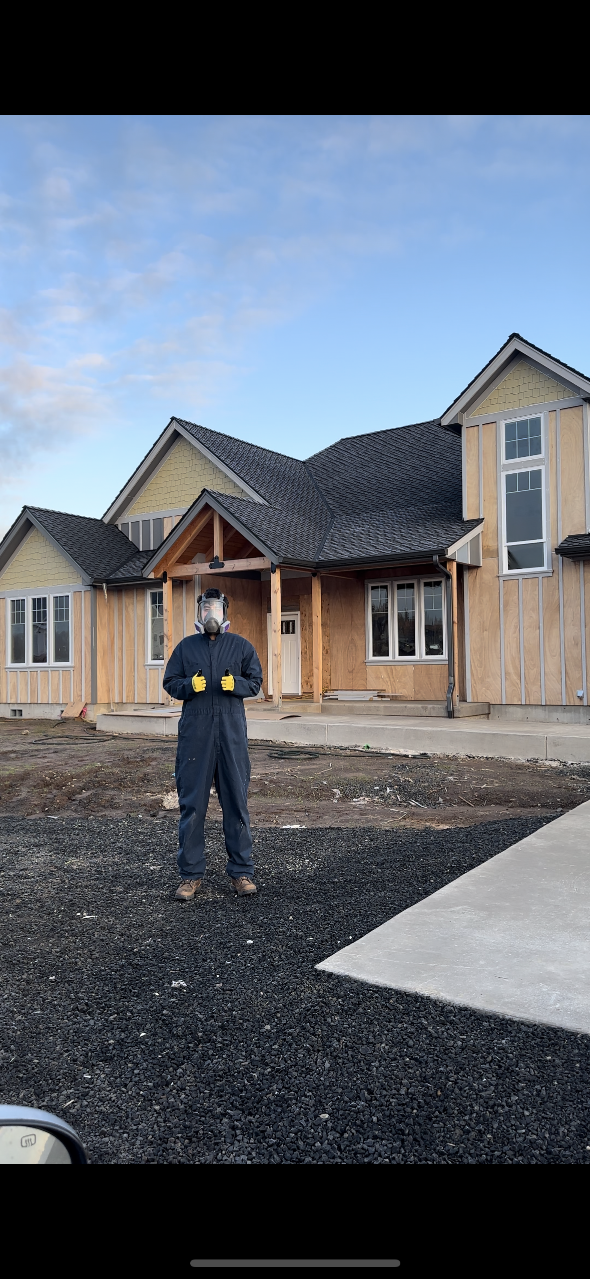 Premier Insulation's image