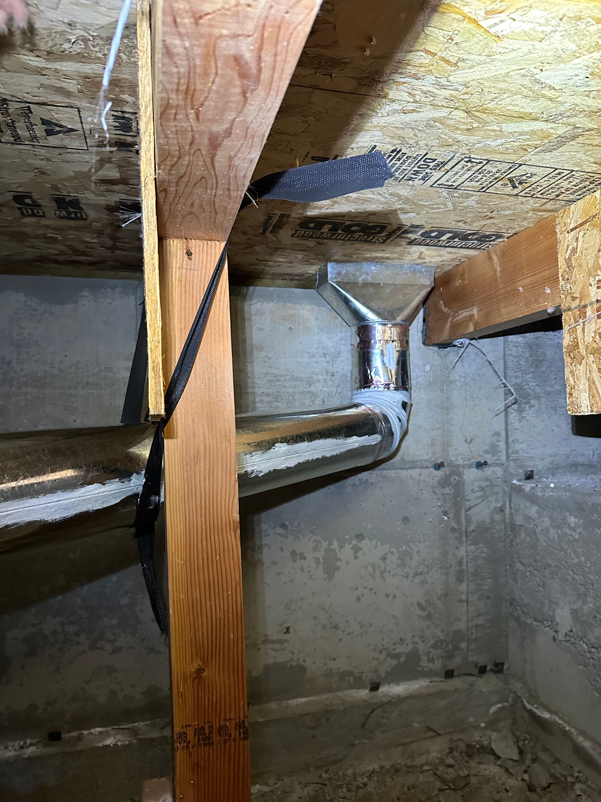 Premier Insulation's image