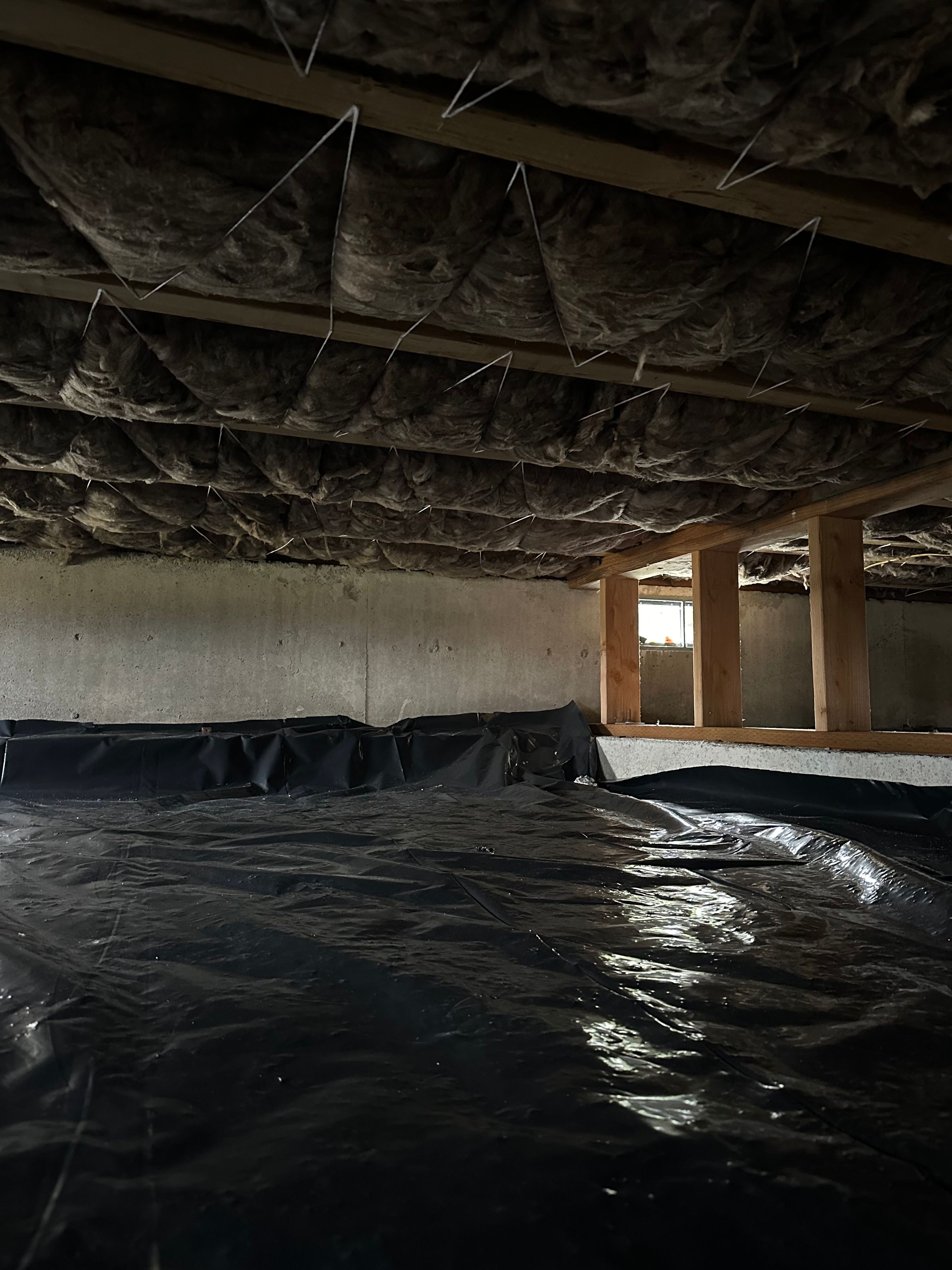 Premier Insulation's image