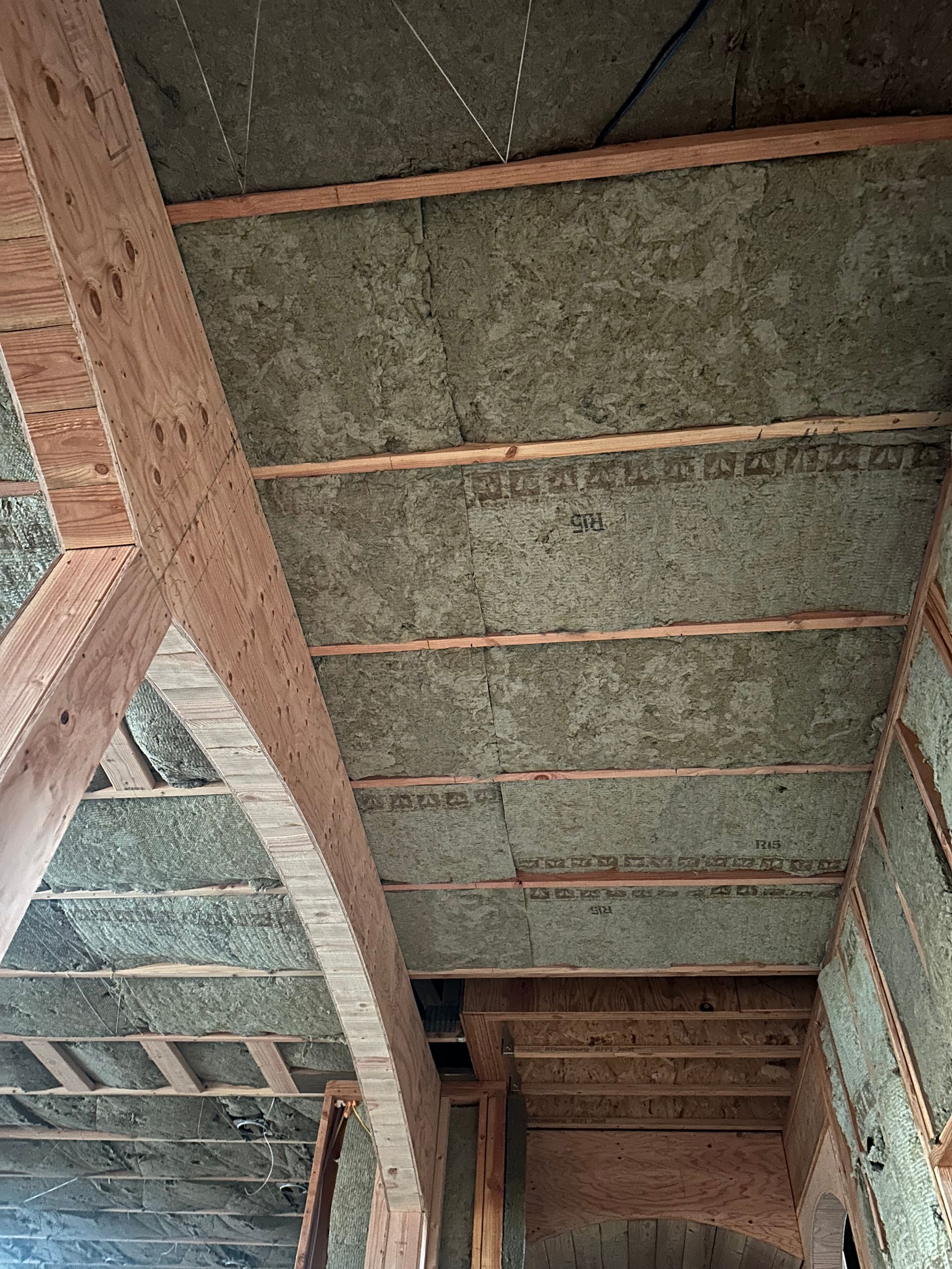 Premier Insulation's image