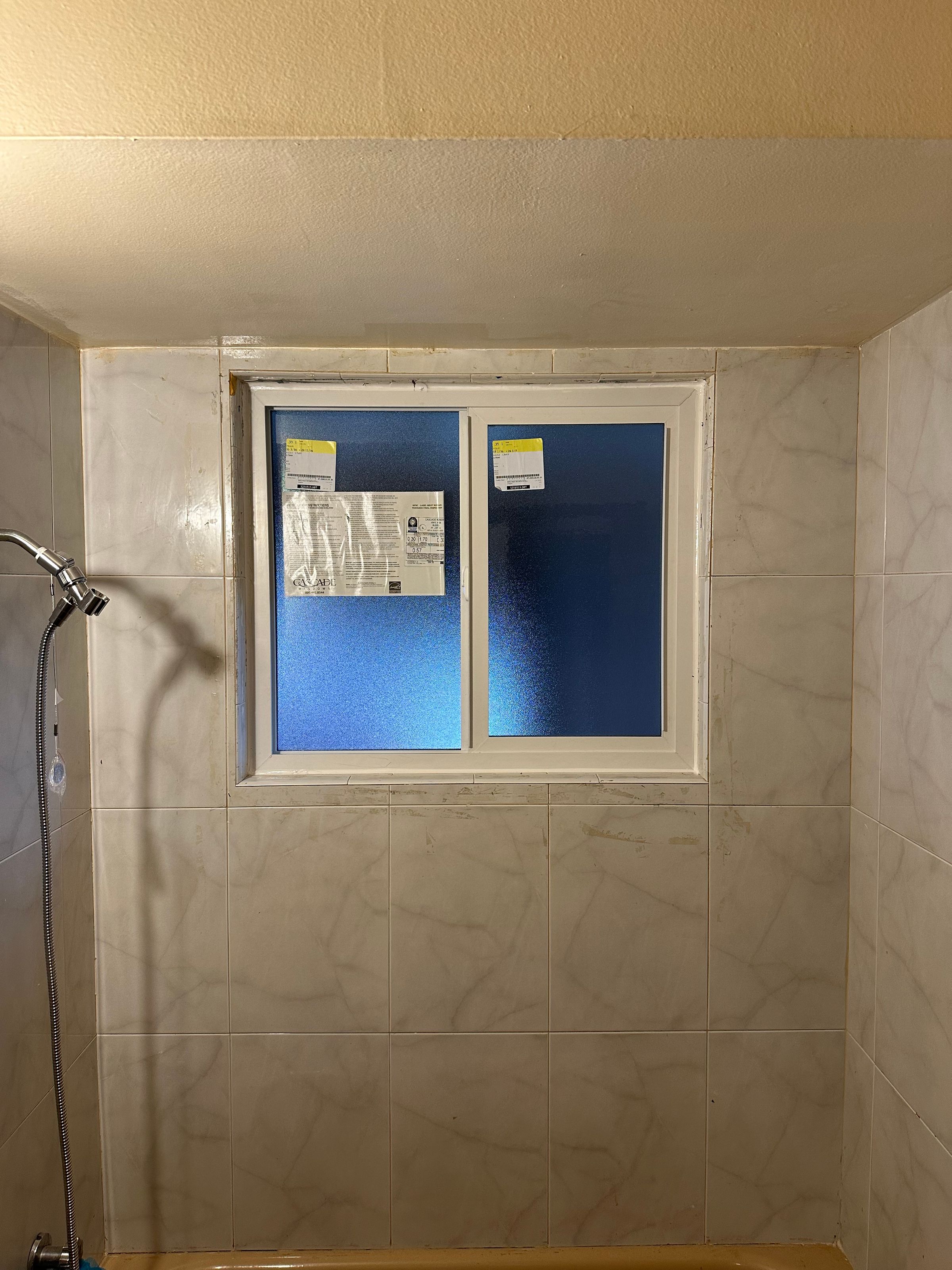 Premier Insulation's image