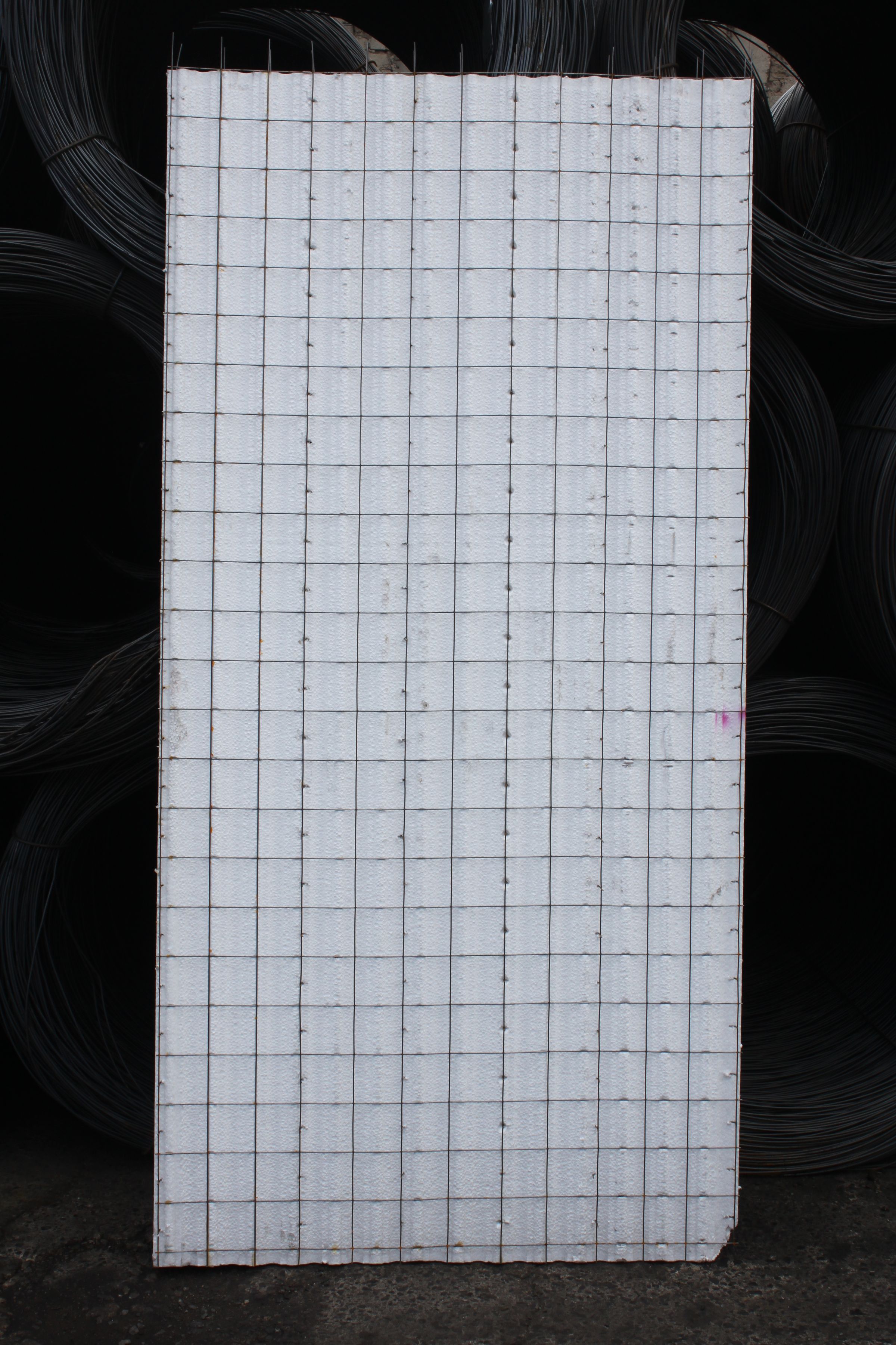 ARMAPANELS's image