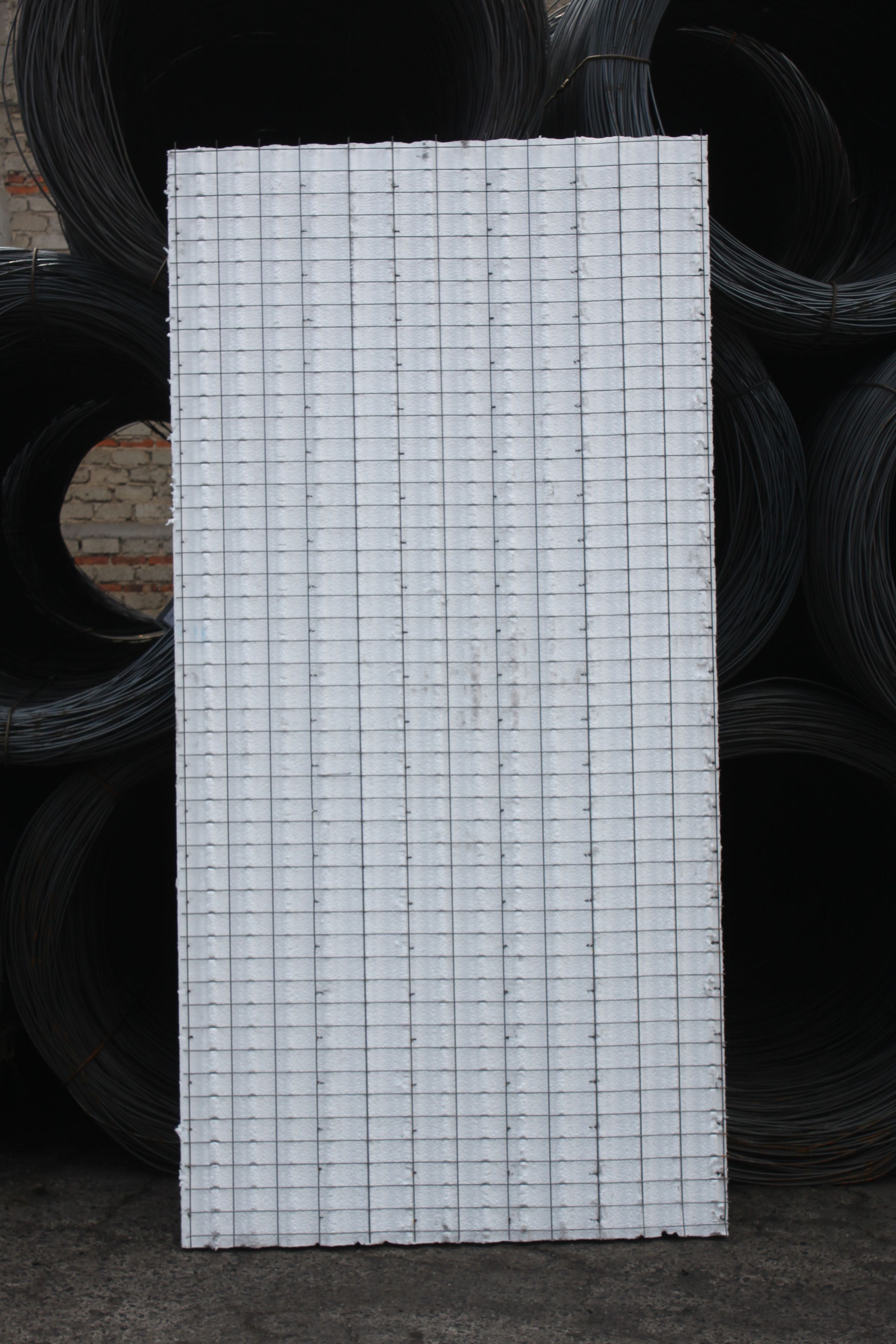 ARMAPANELS's image