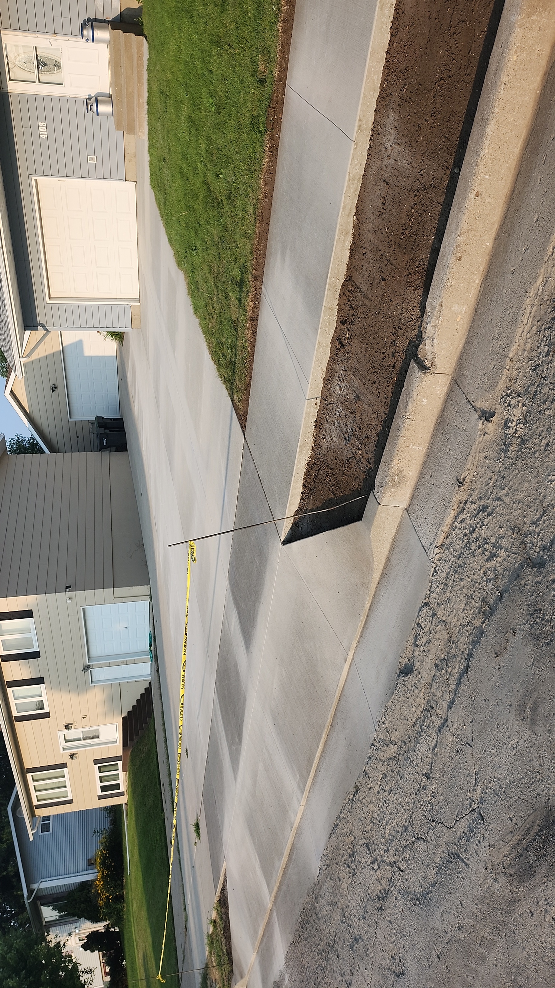 TB Concrete 's image