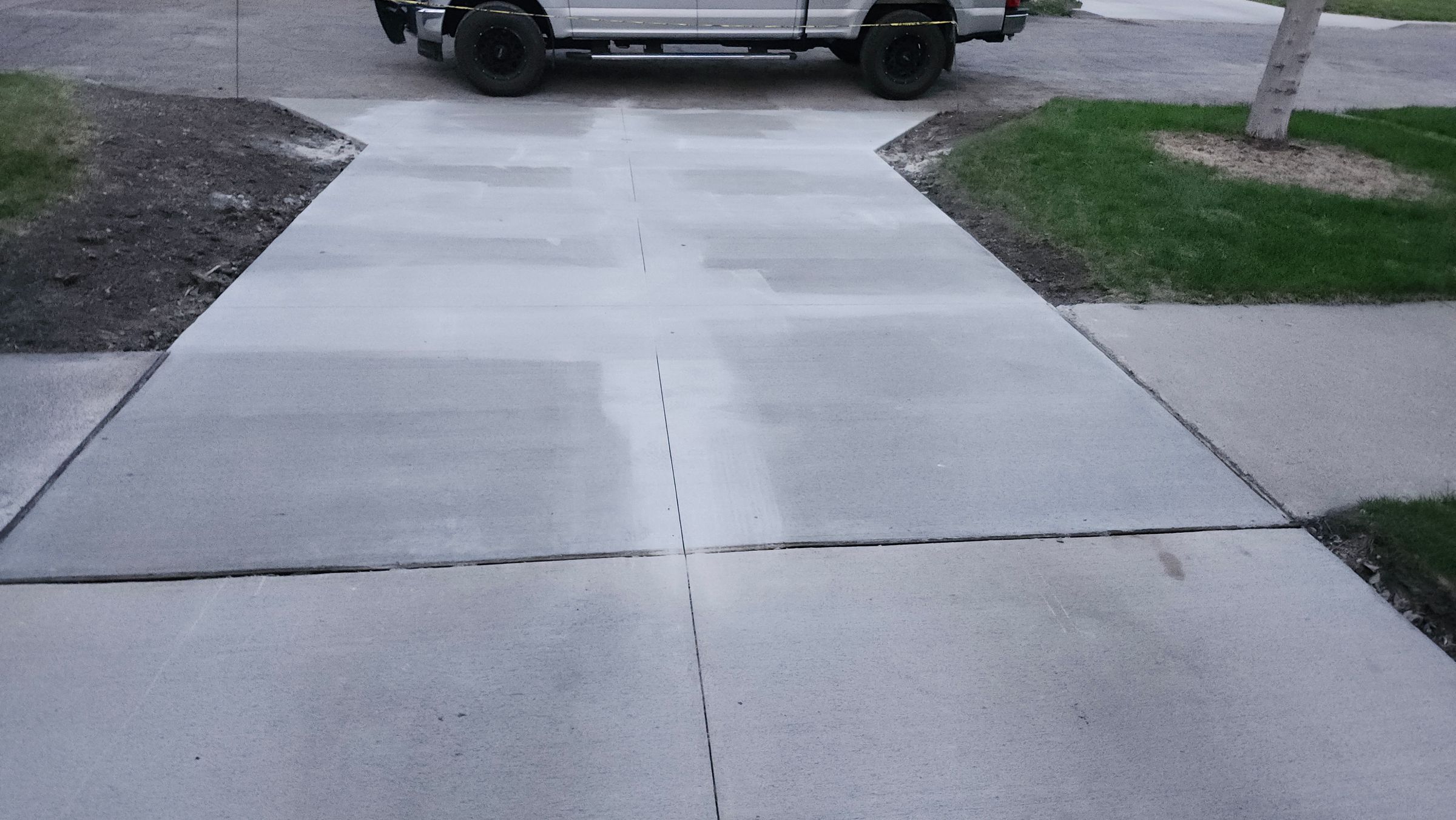 TB Concrete 's image