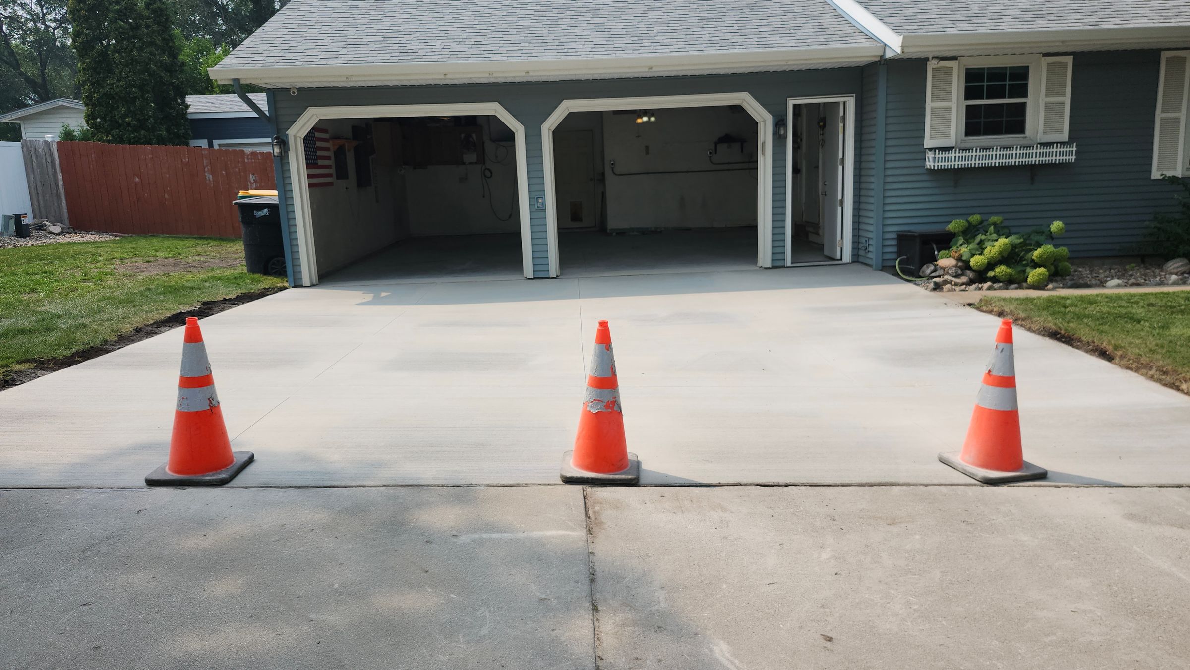 TB Concrete 's image