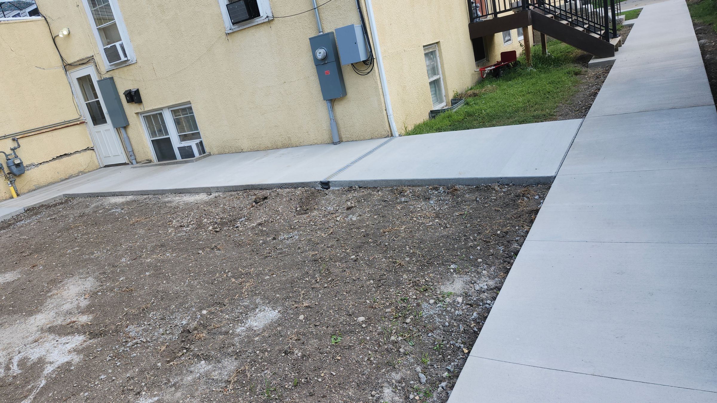 TB Concrete 's image