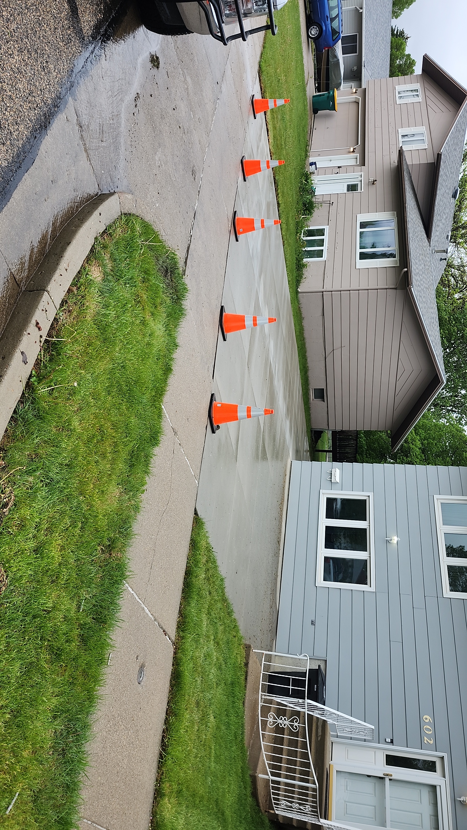 TB Concrete 's image