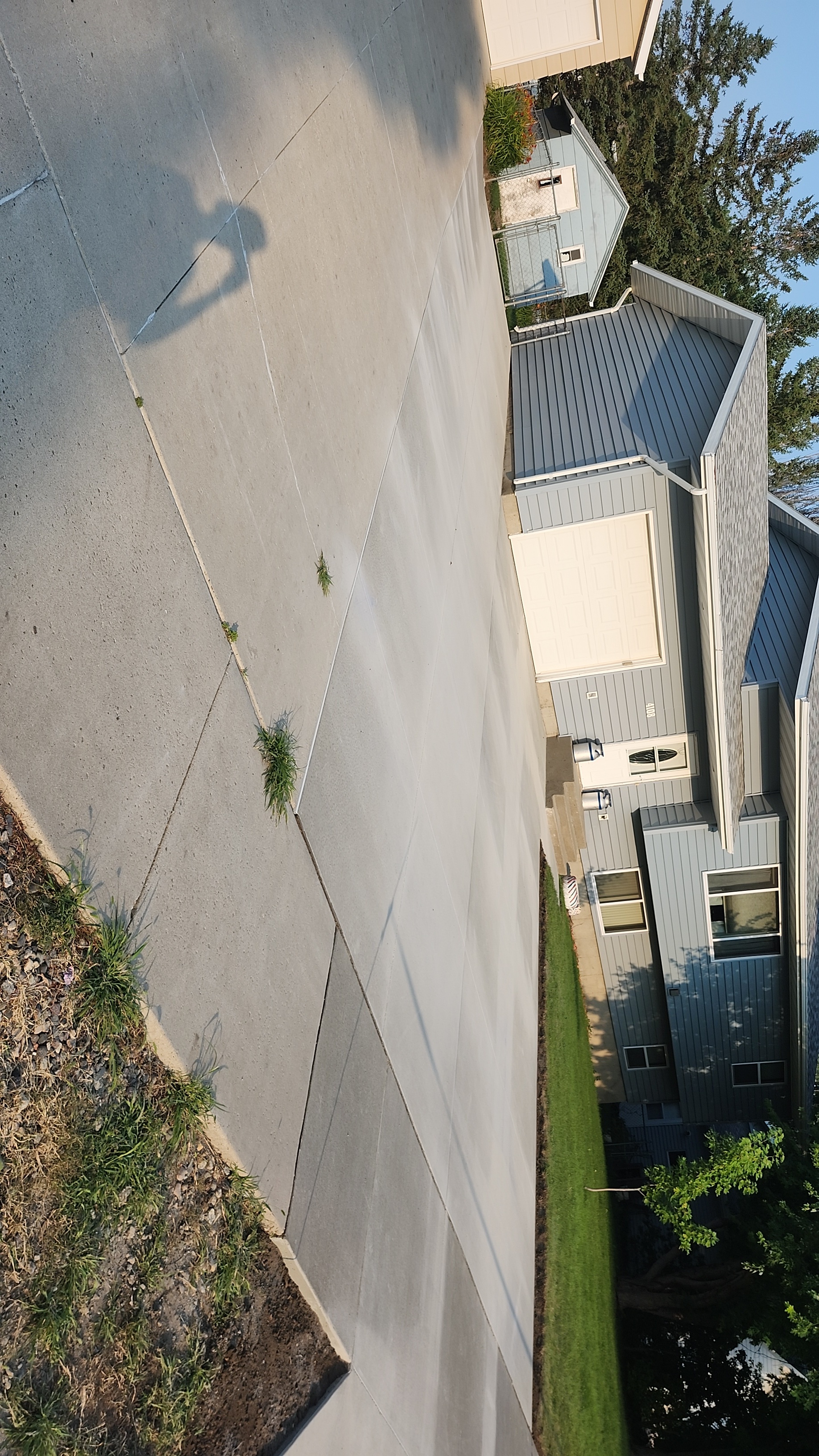 TB Concrete 's image