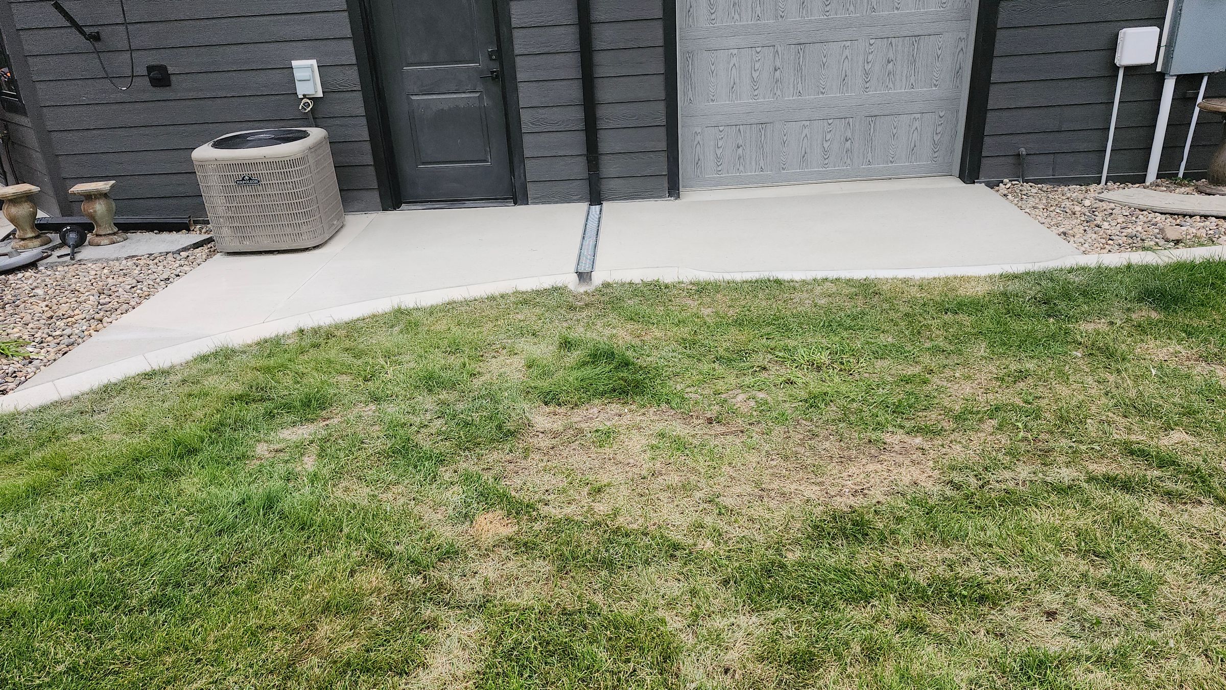 TB Concrete 's image