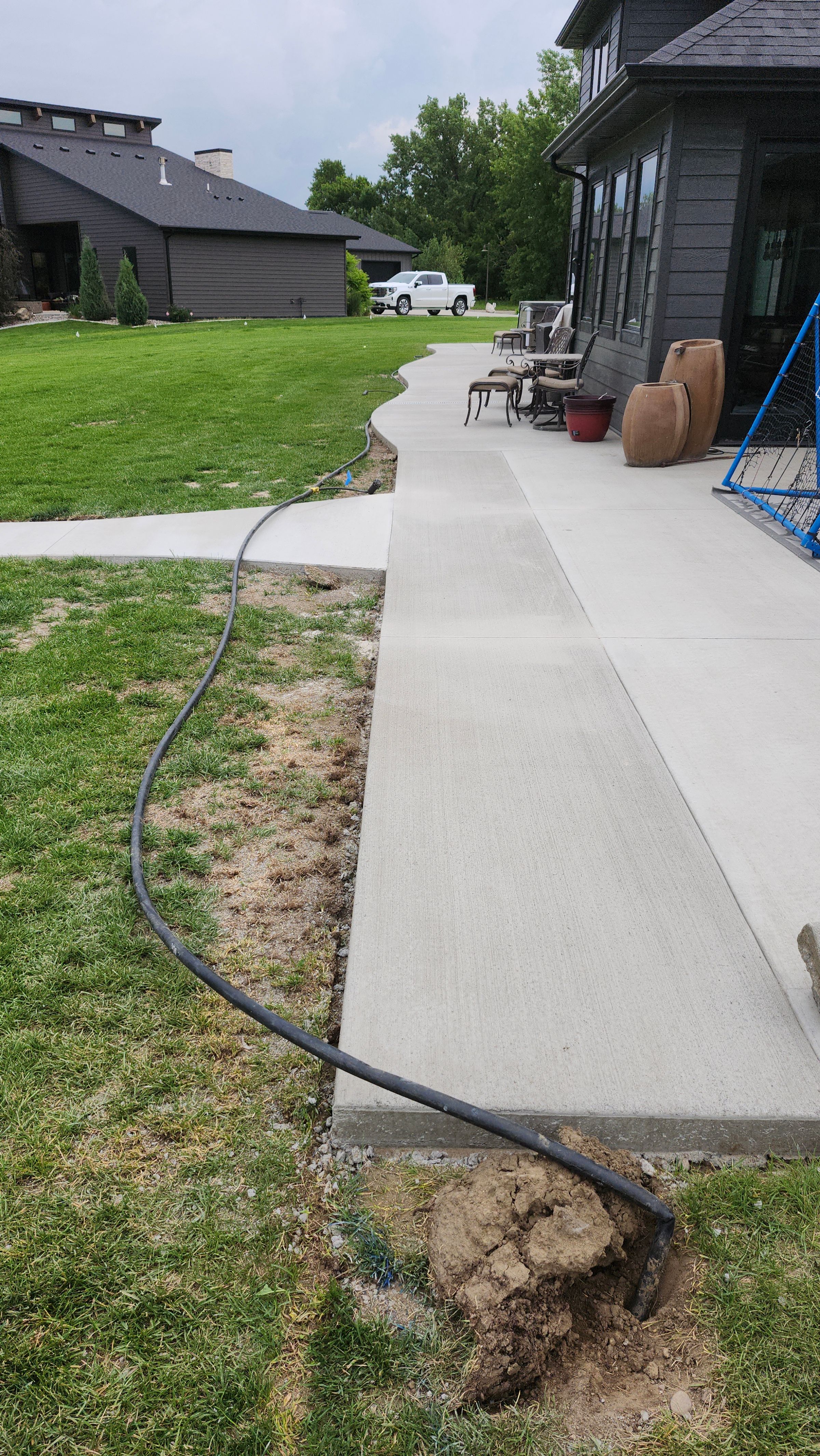 TB Concrete 's image