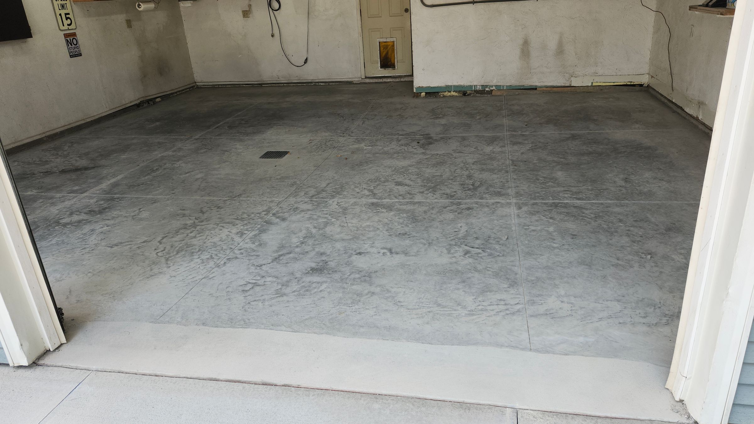 TB Concrete 's image