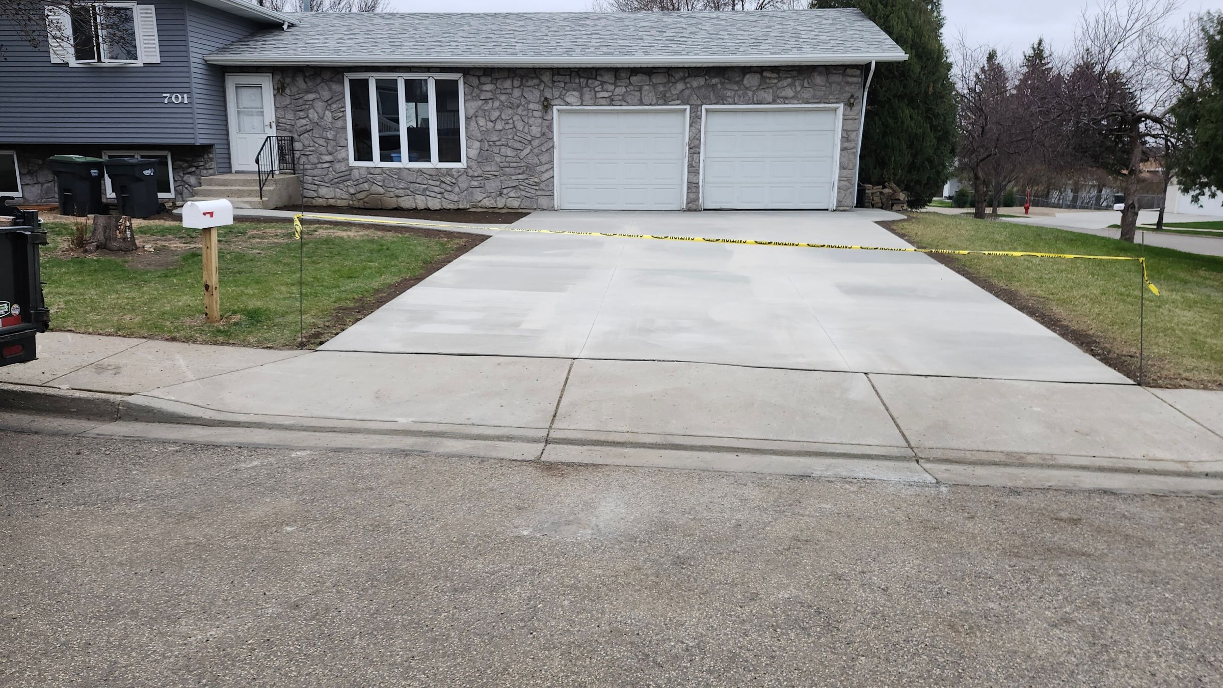 TB Concrete 's image