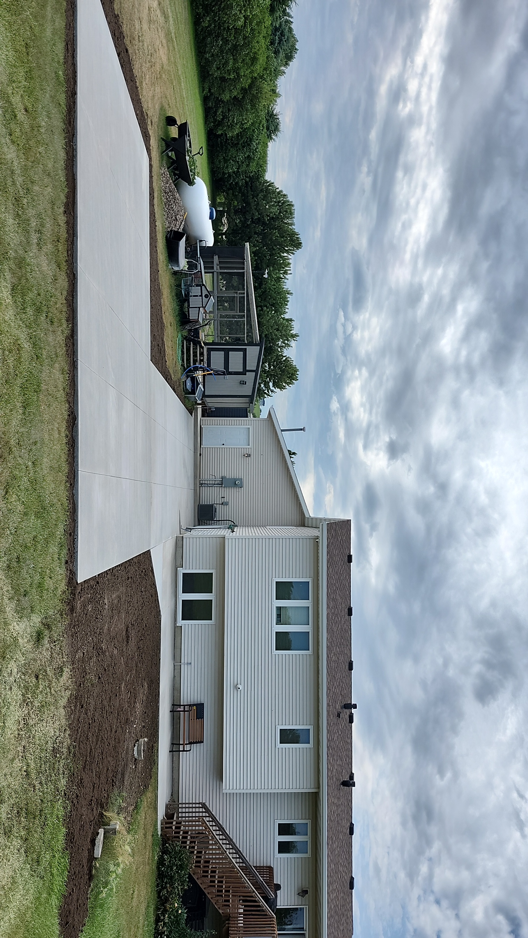 TB Concrete 's image