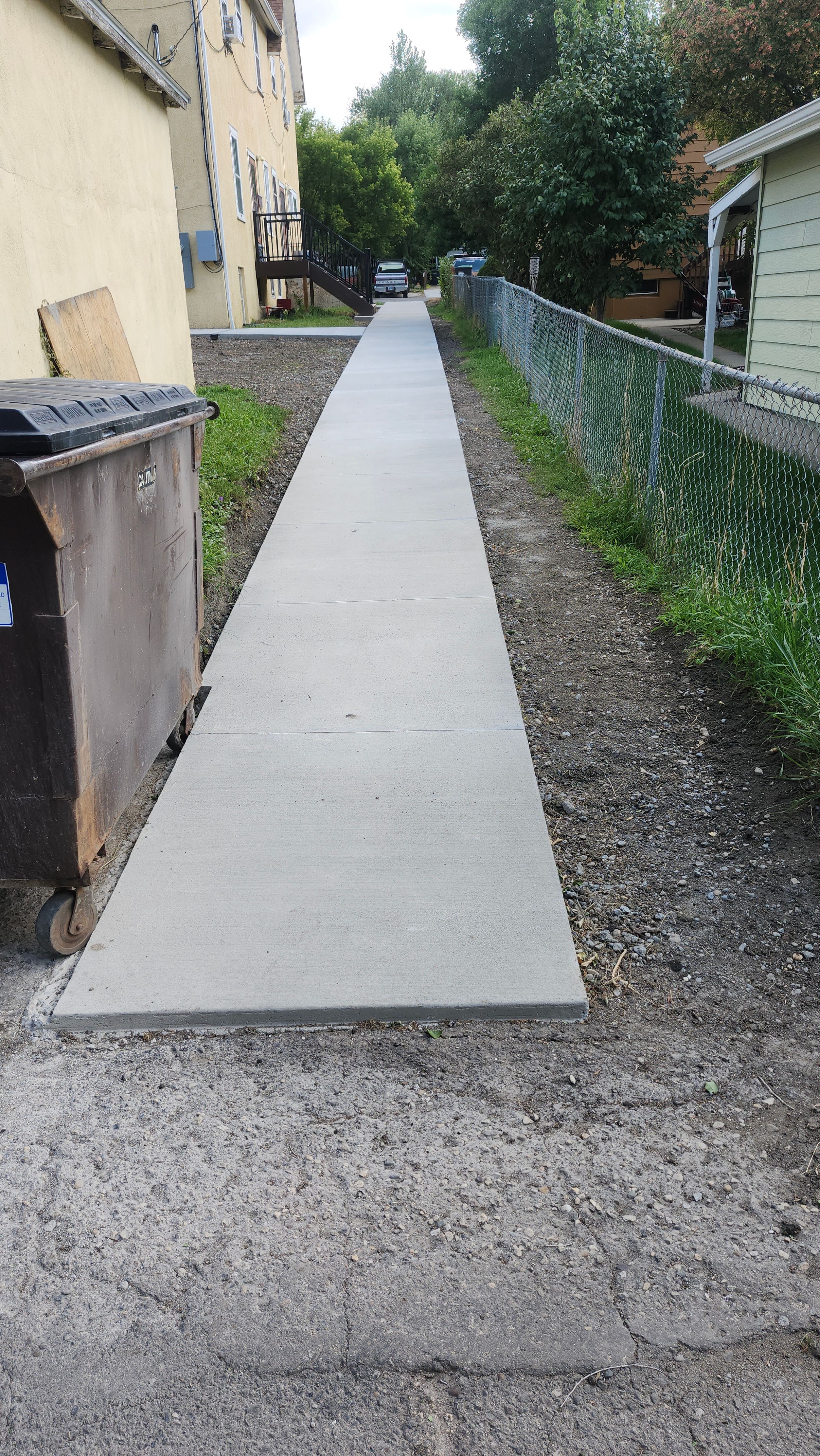 TB Concrete 's image