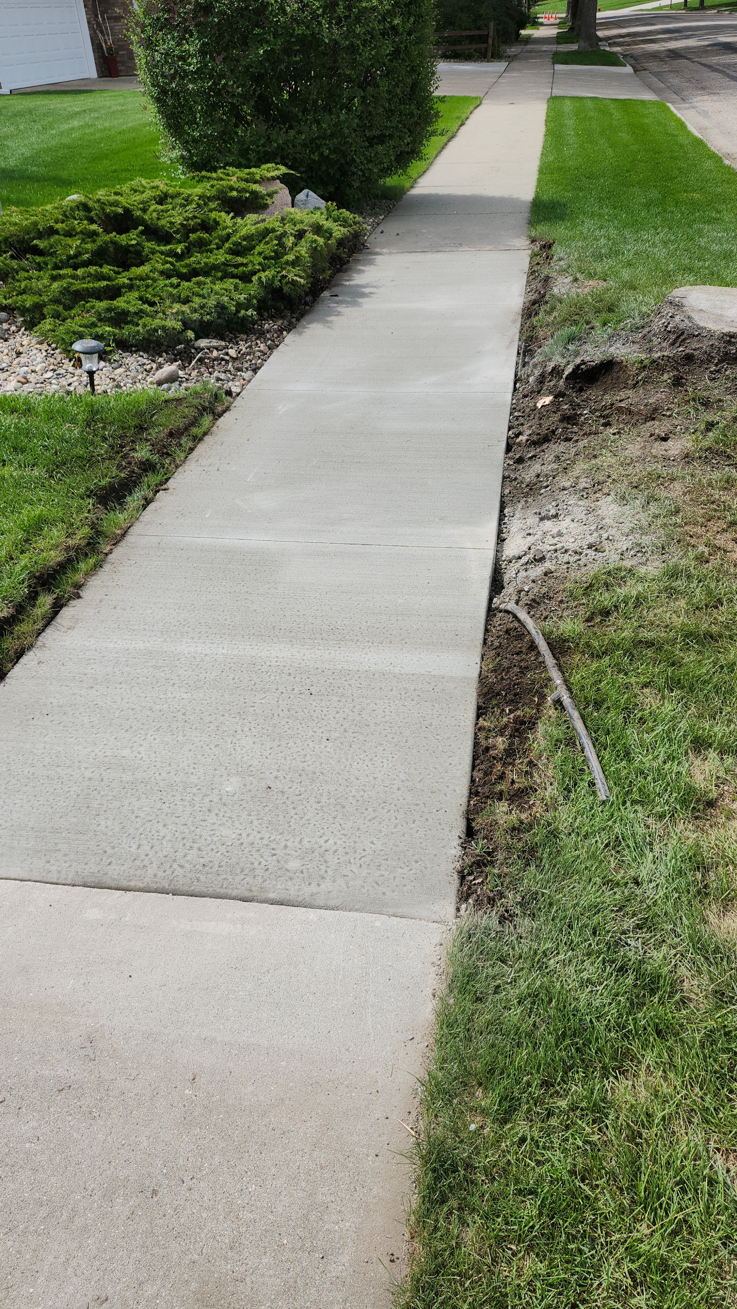 TB Concrete 's image