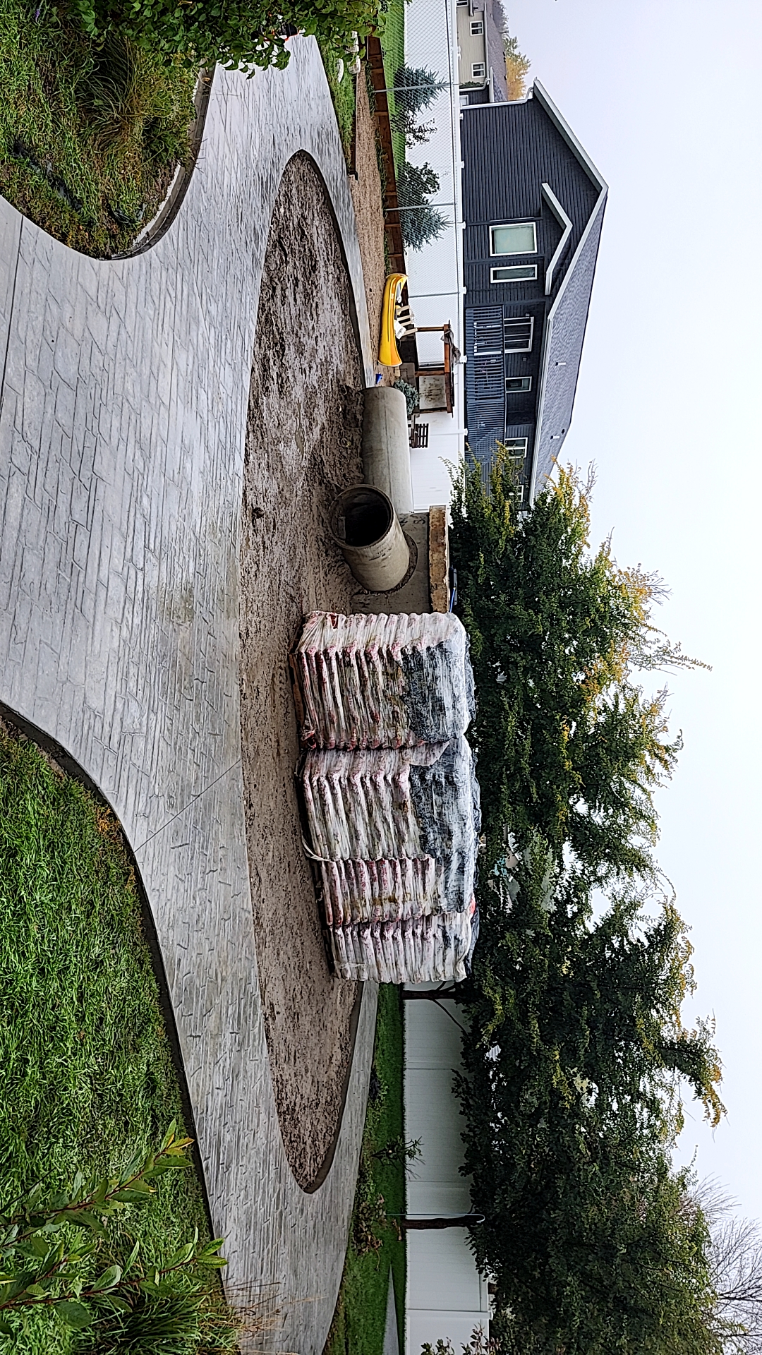 TB Concrete 's image