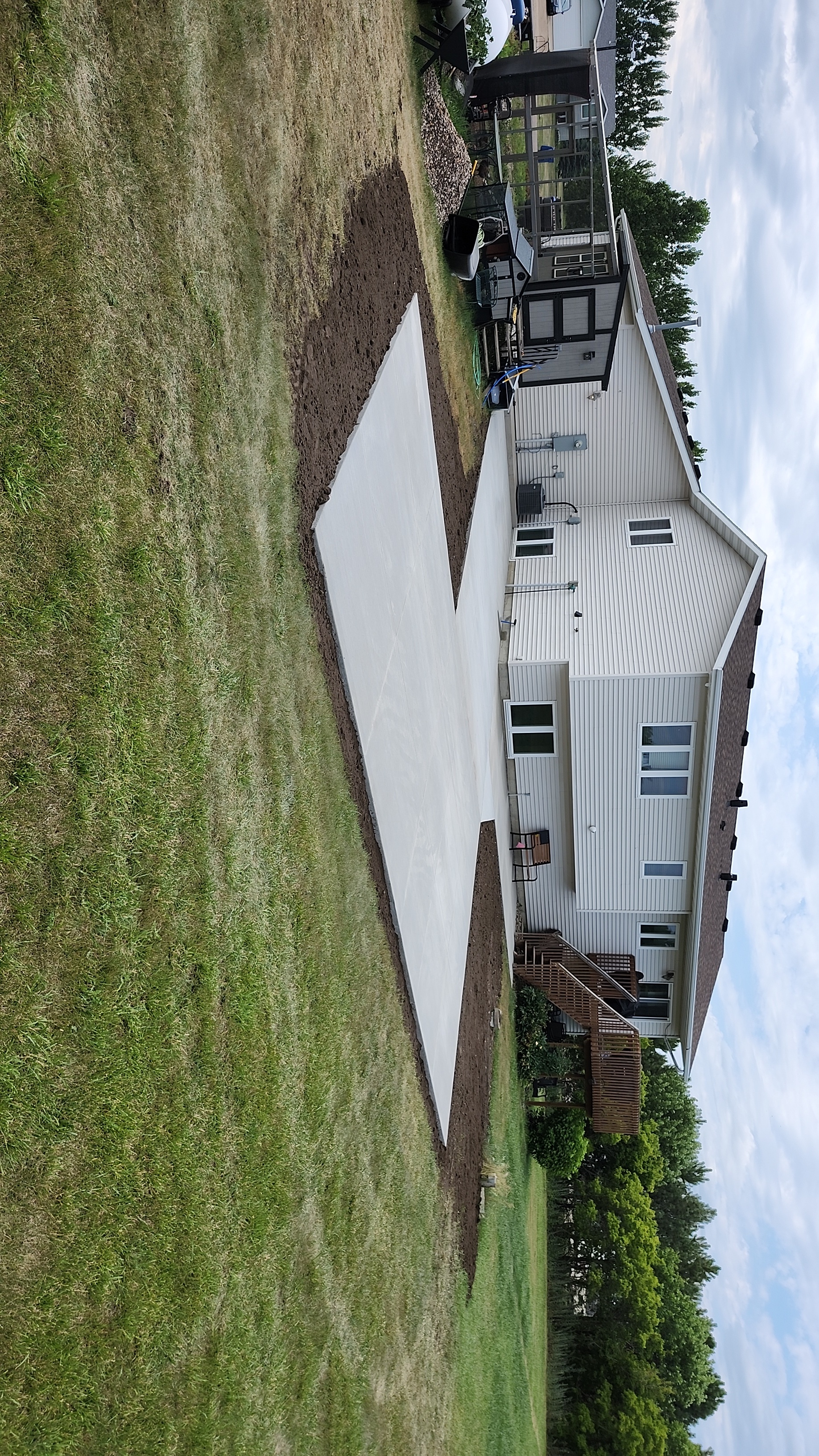 TB Concrete 's image