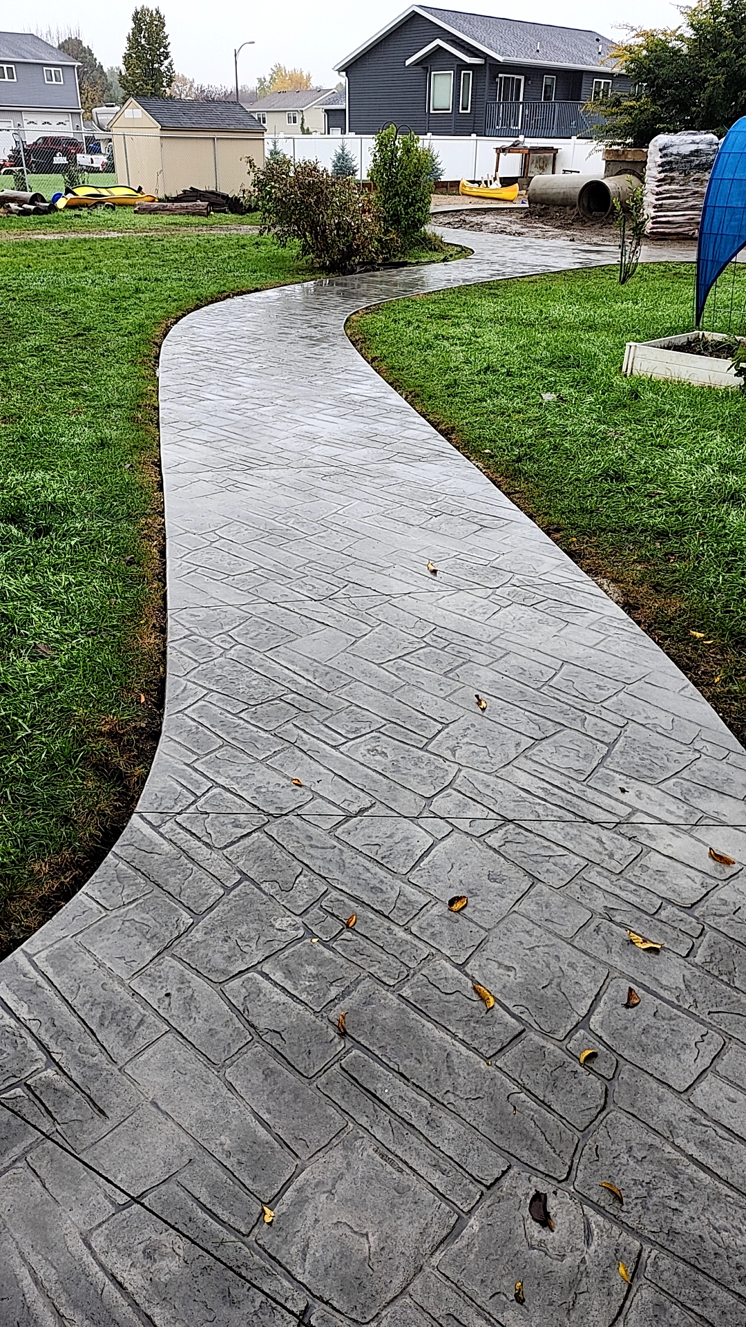 TB Concrete 's image