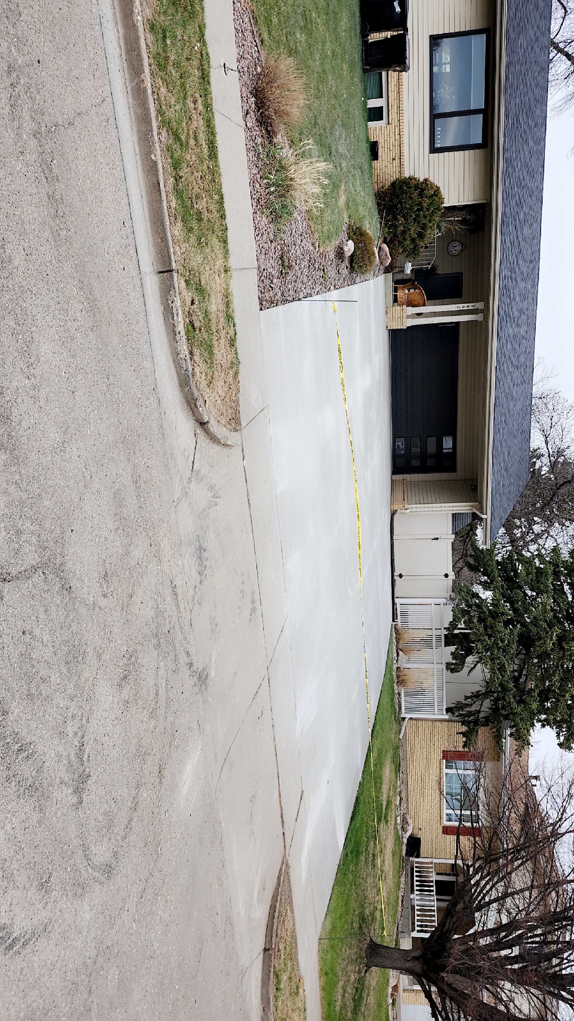 TB Concrete 's image