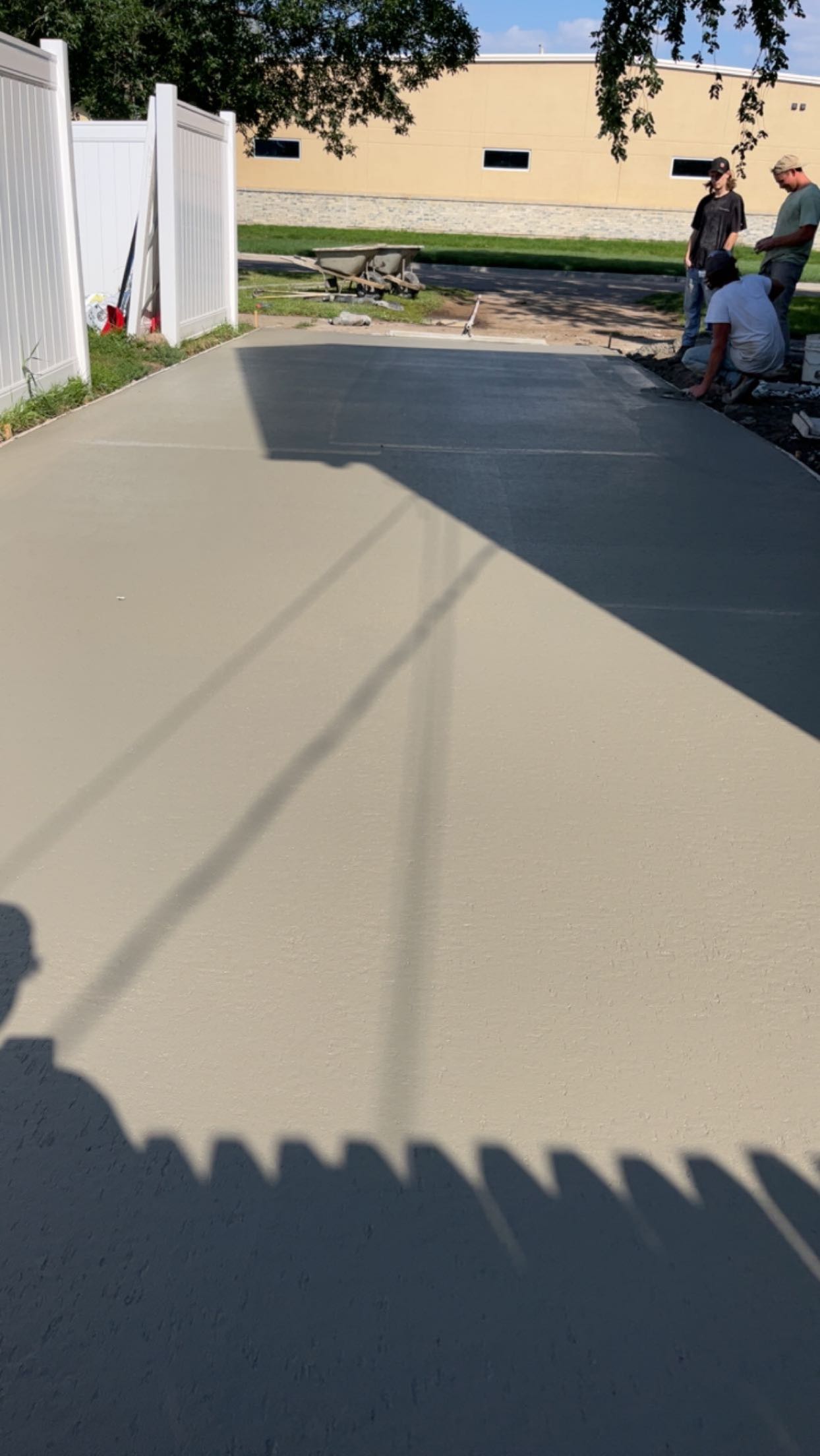 TB Concrete 's image