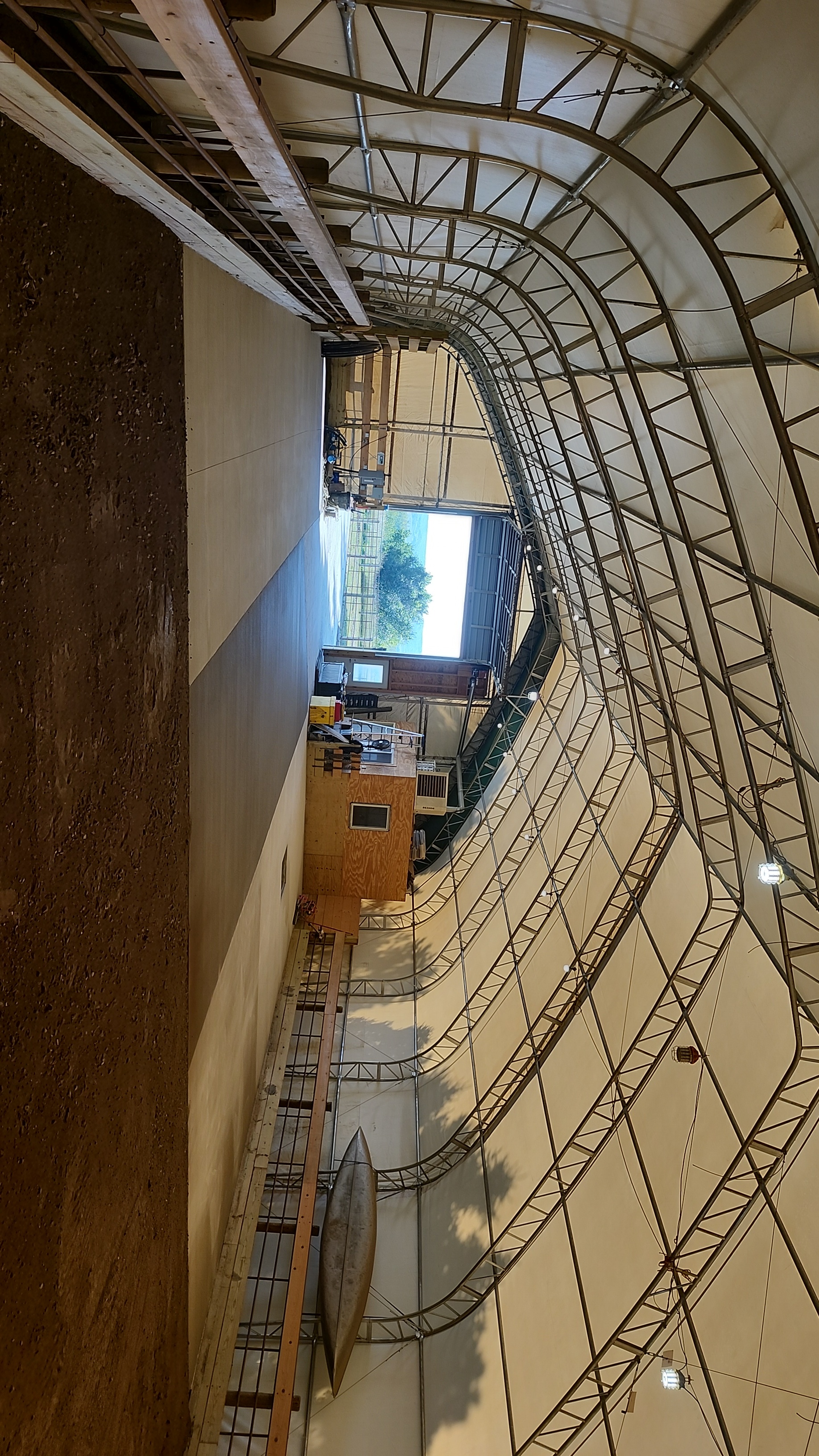 TB Concrete 's image