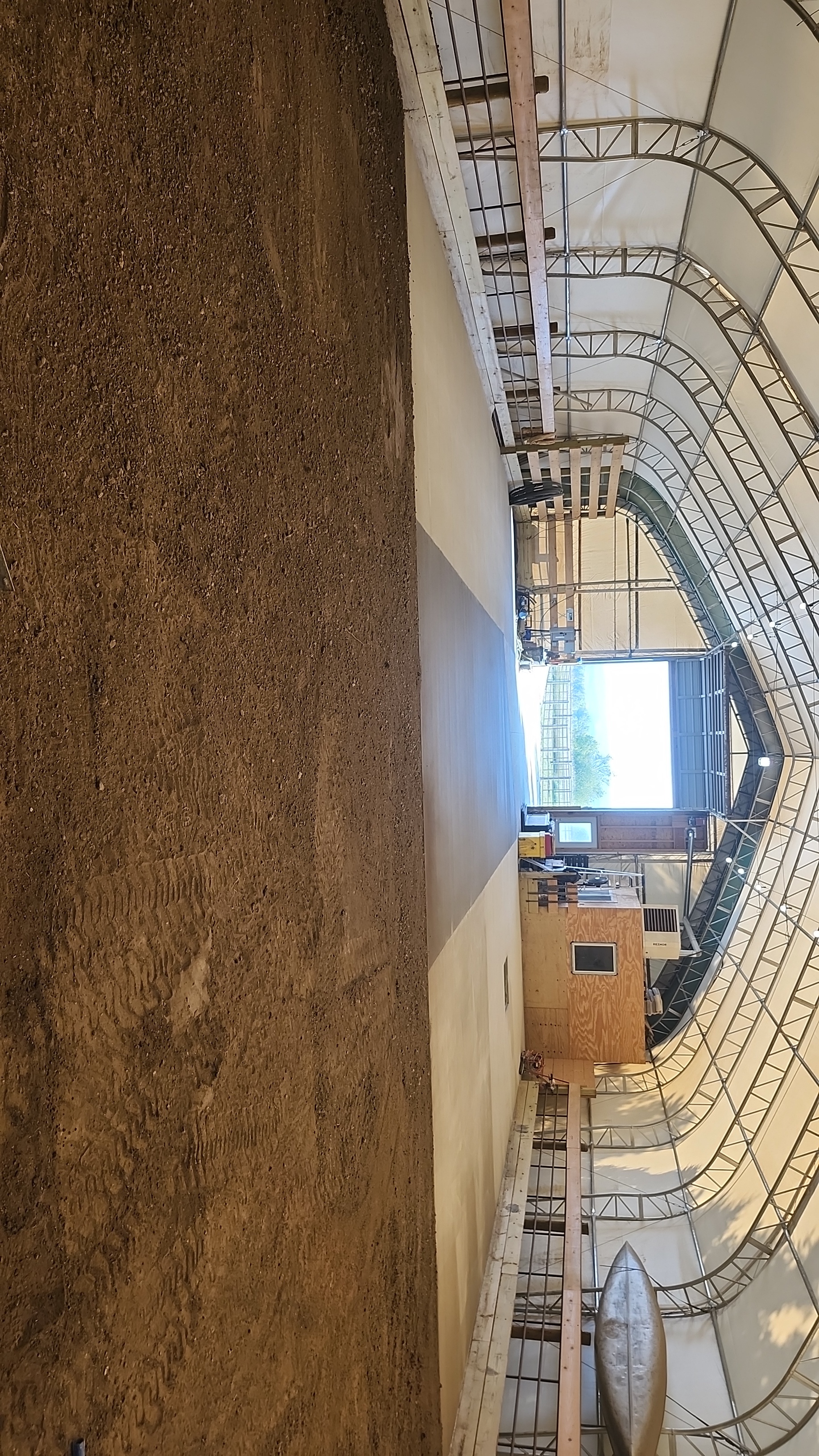 TB Concrete 's image