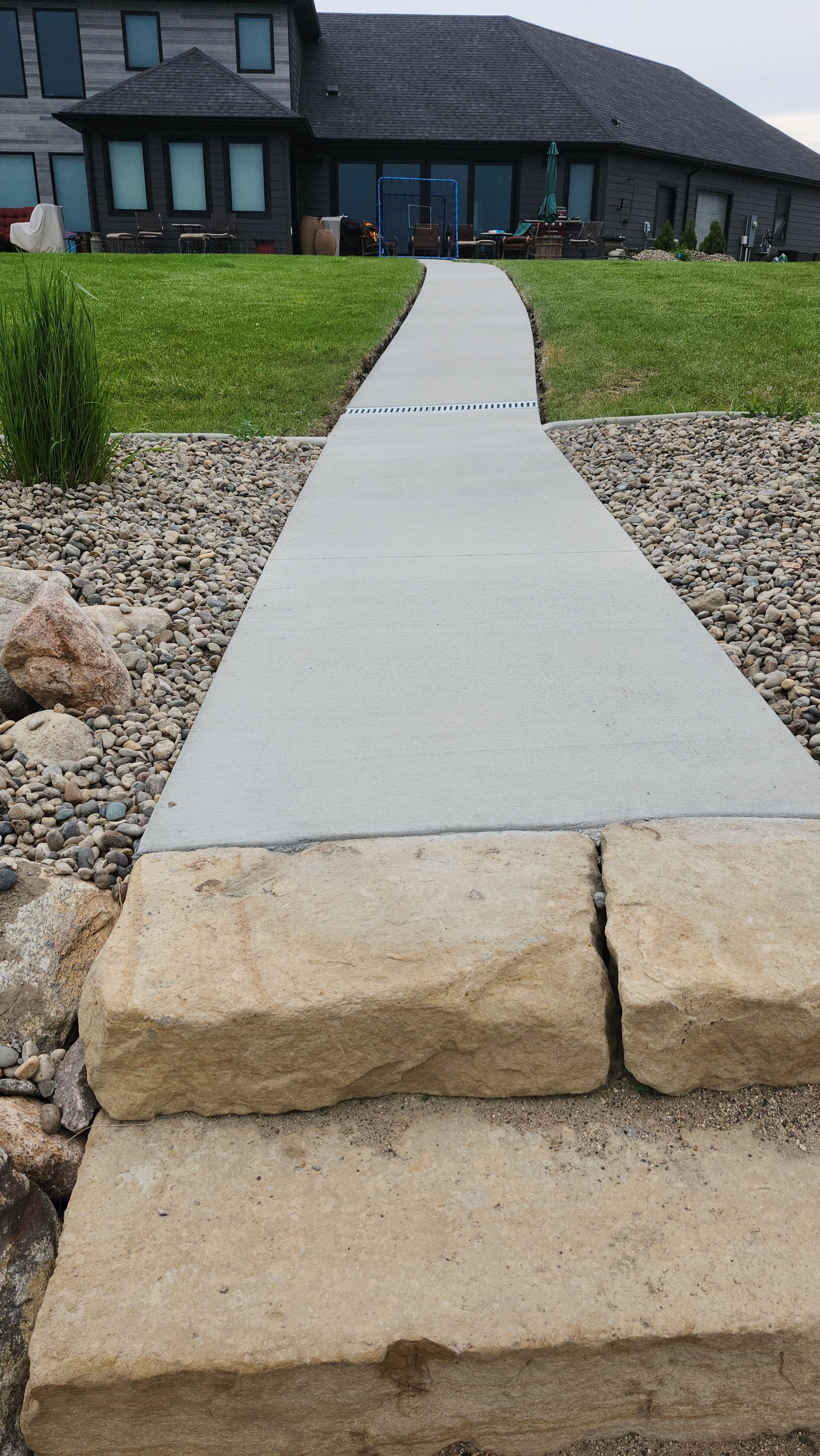 TB Concrete 's image