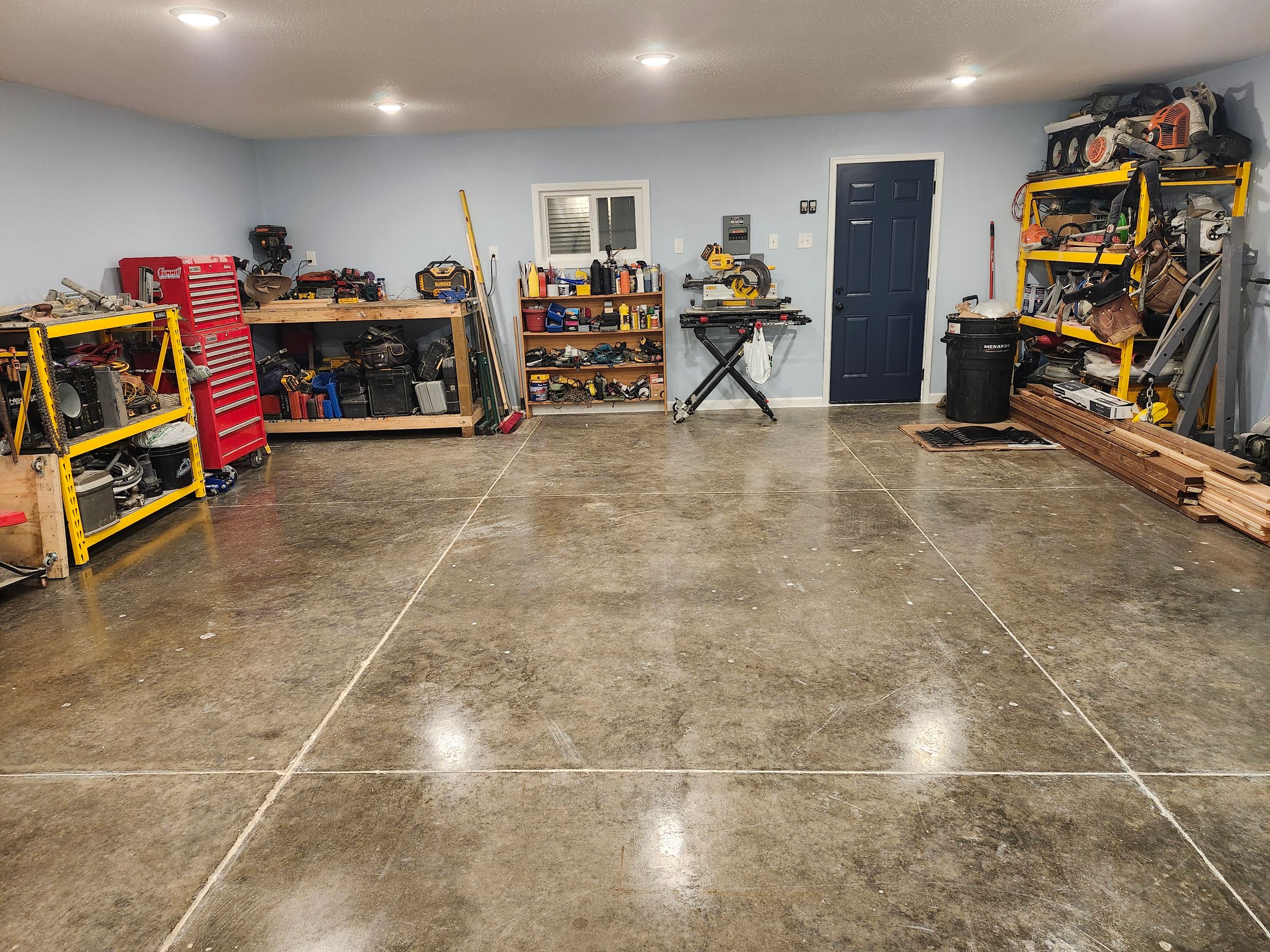 TB Concrete 's image