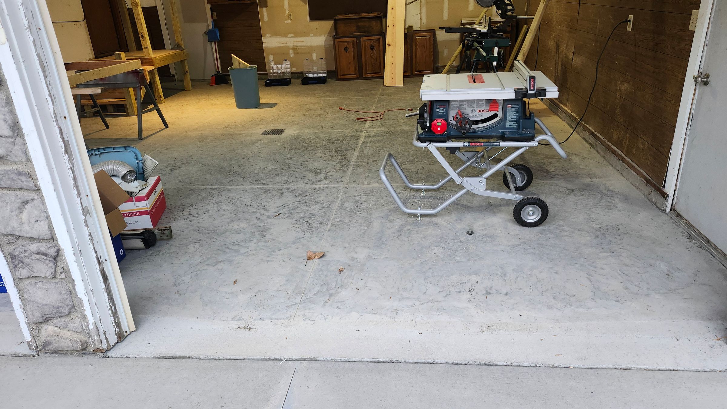 TB Concrete 's image