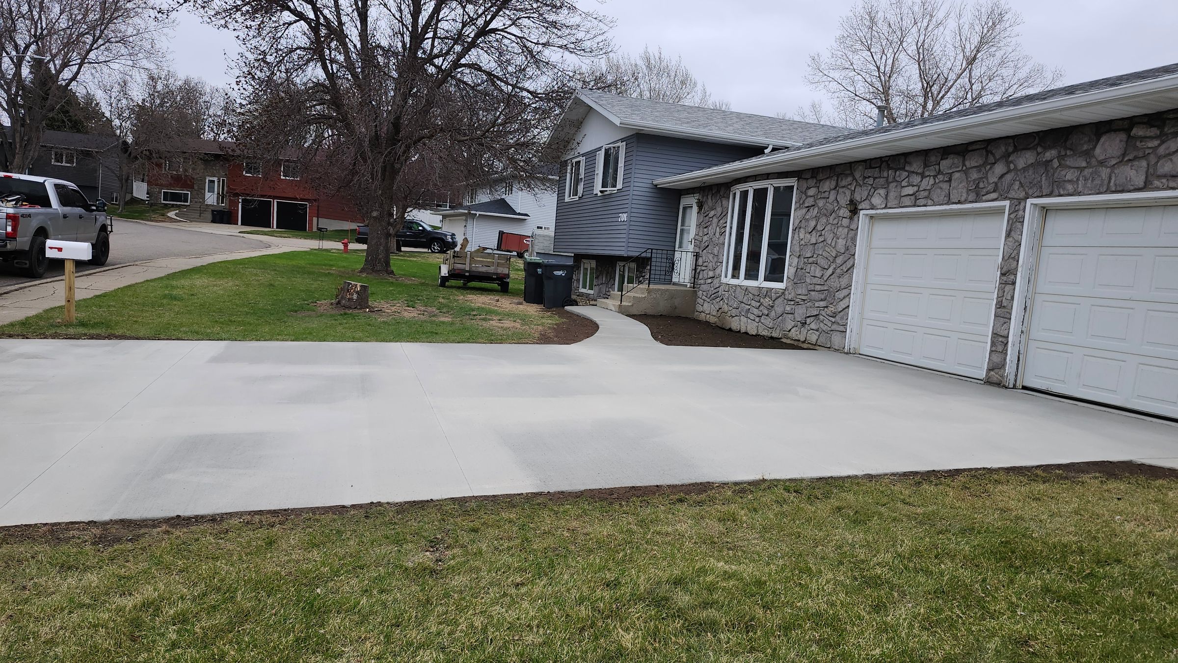 TB Concrete 's image