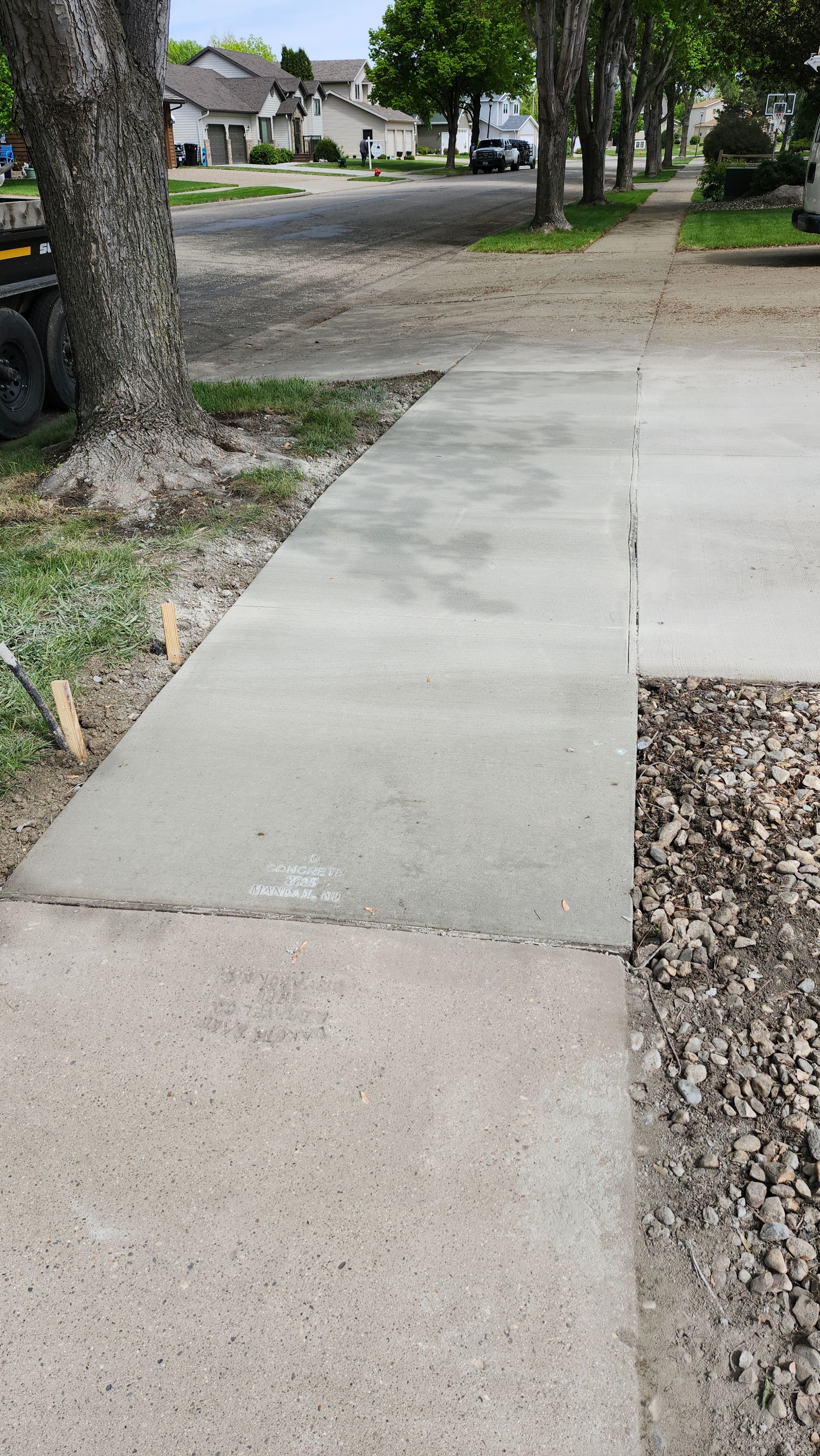 TB Concrete 's image