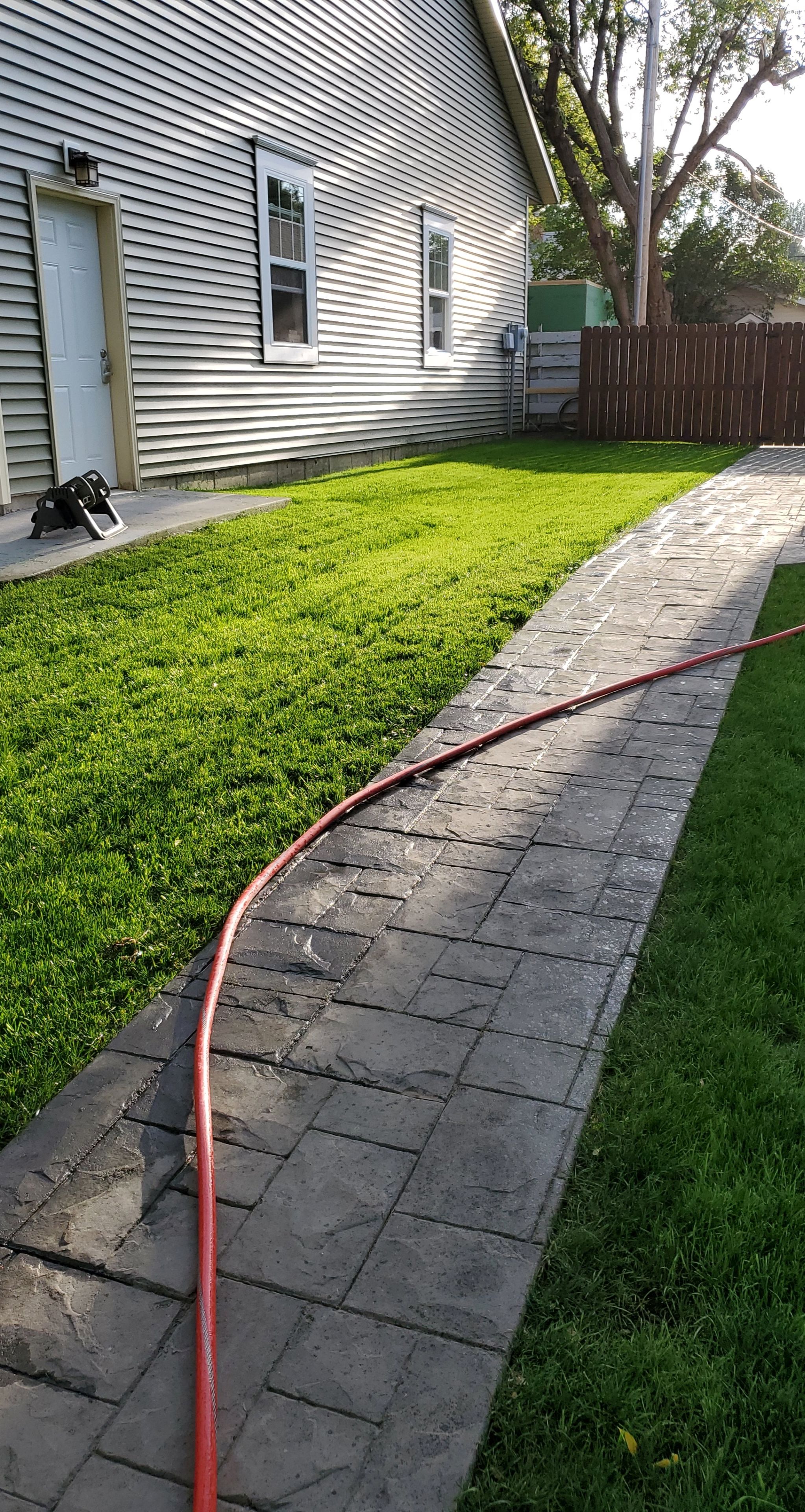 TB Concrete 's image