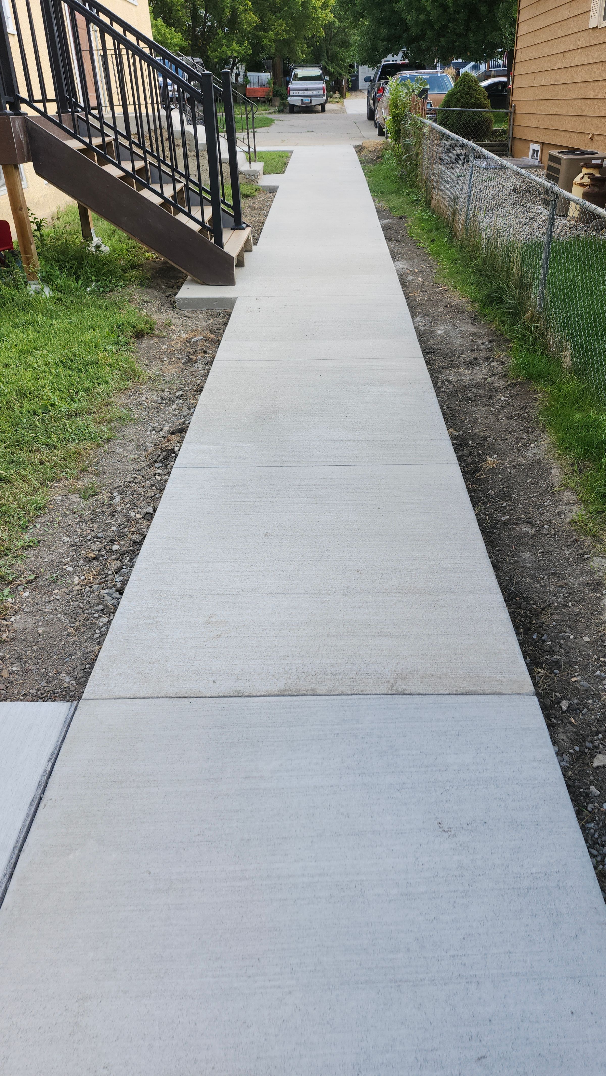 TB Concrete 's image