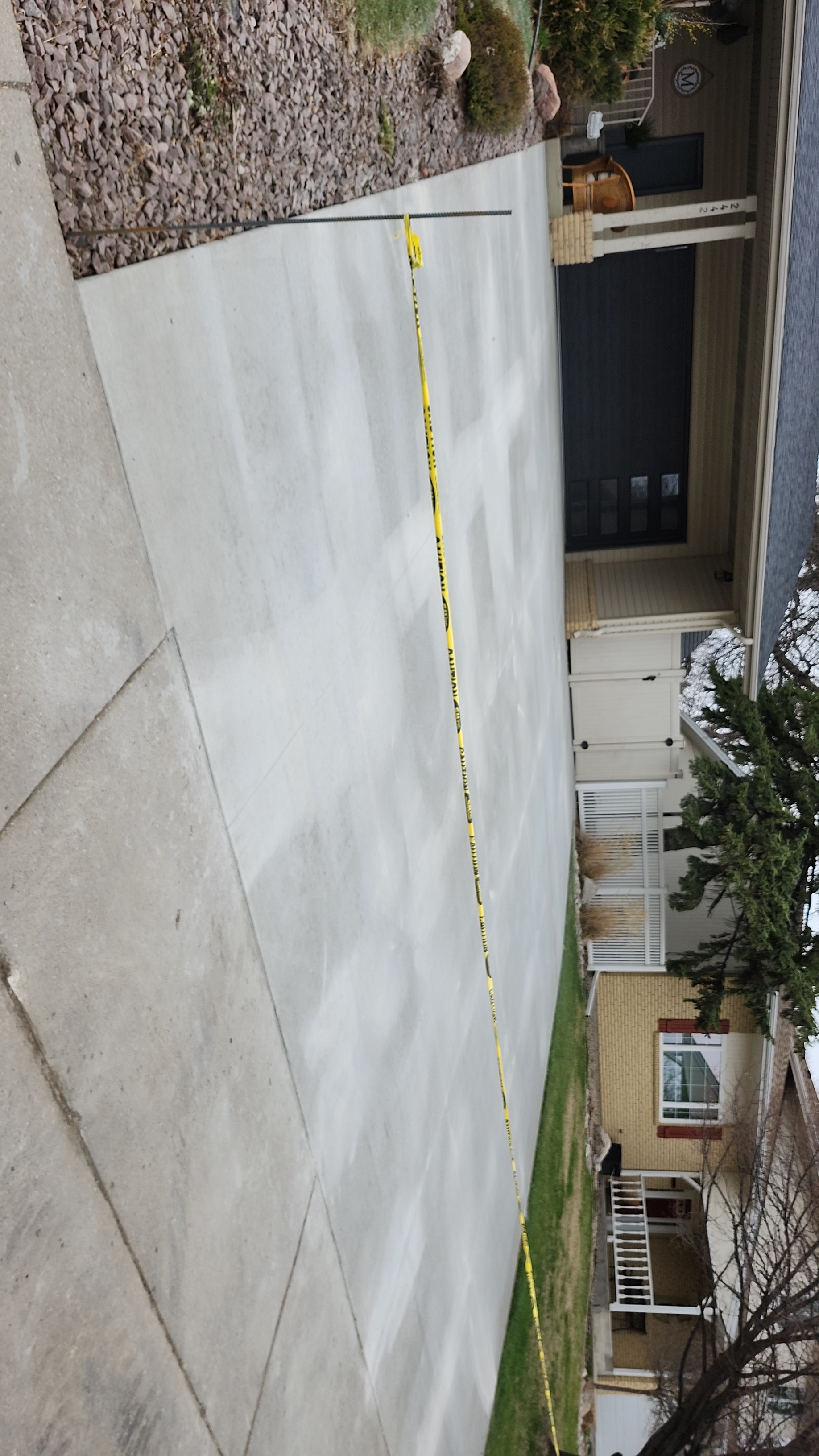 TB Concrete 's image