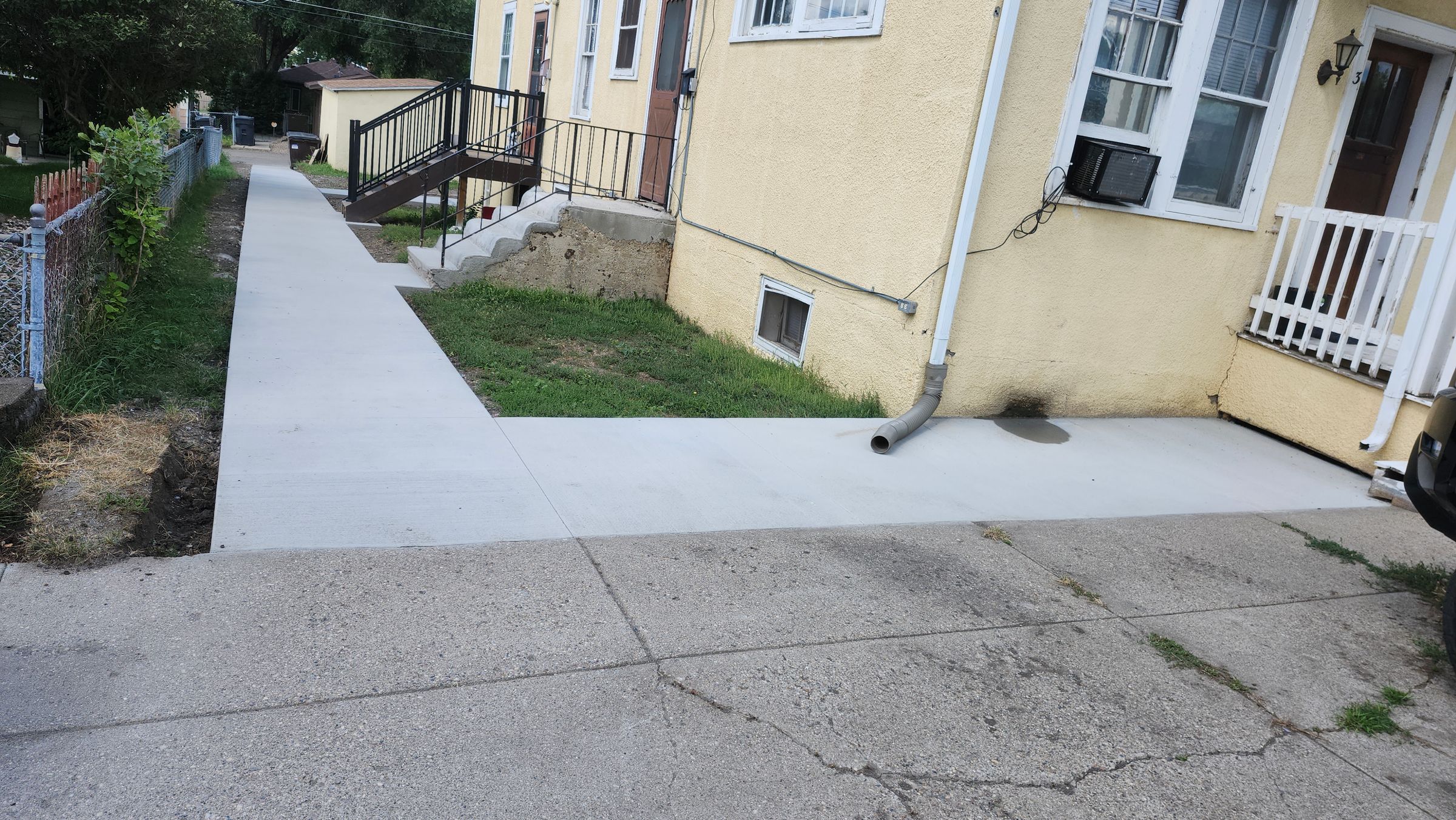 TB Concrete 's image