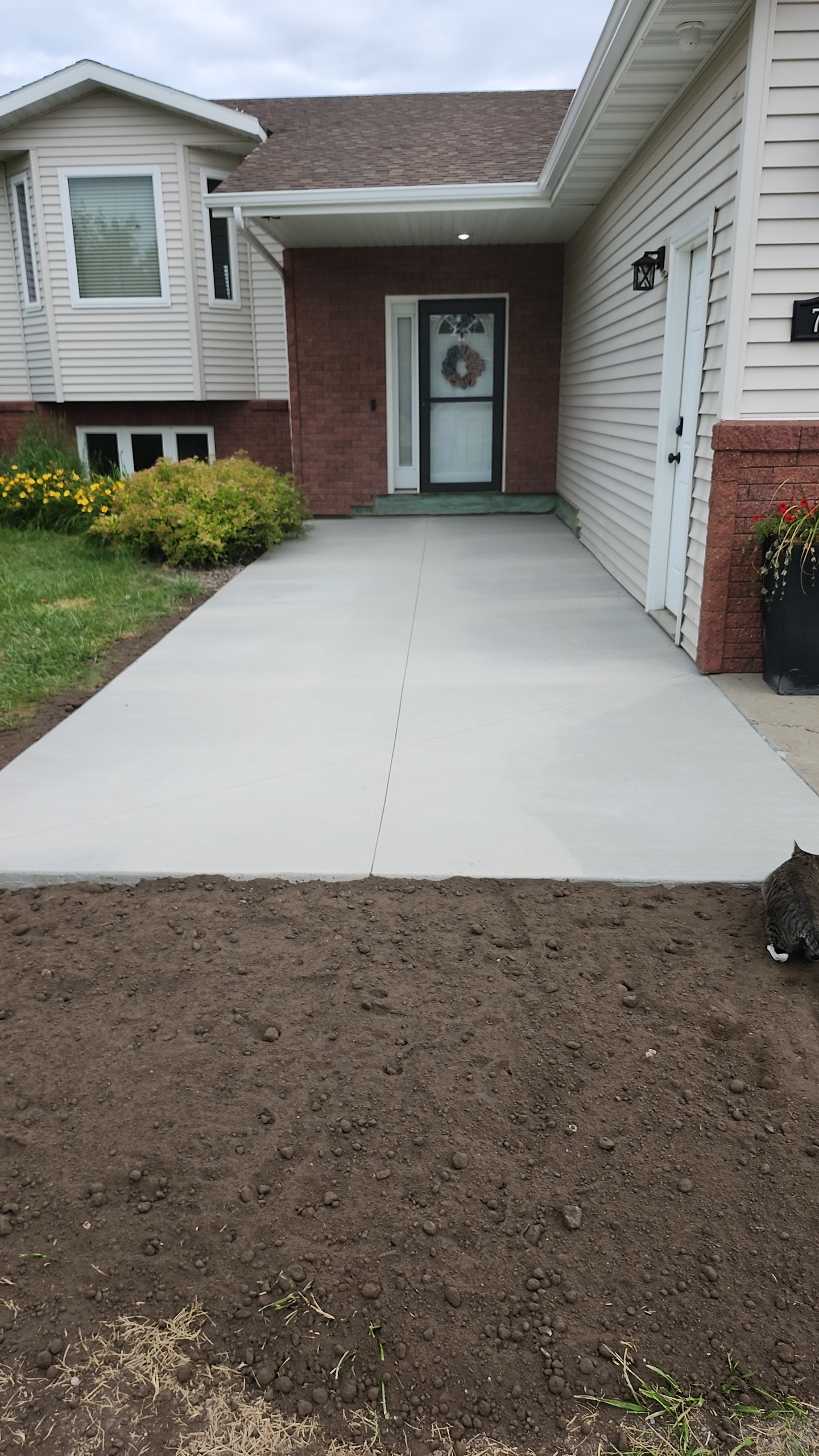 TB Concrete 's image