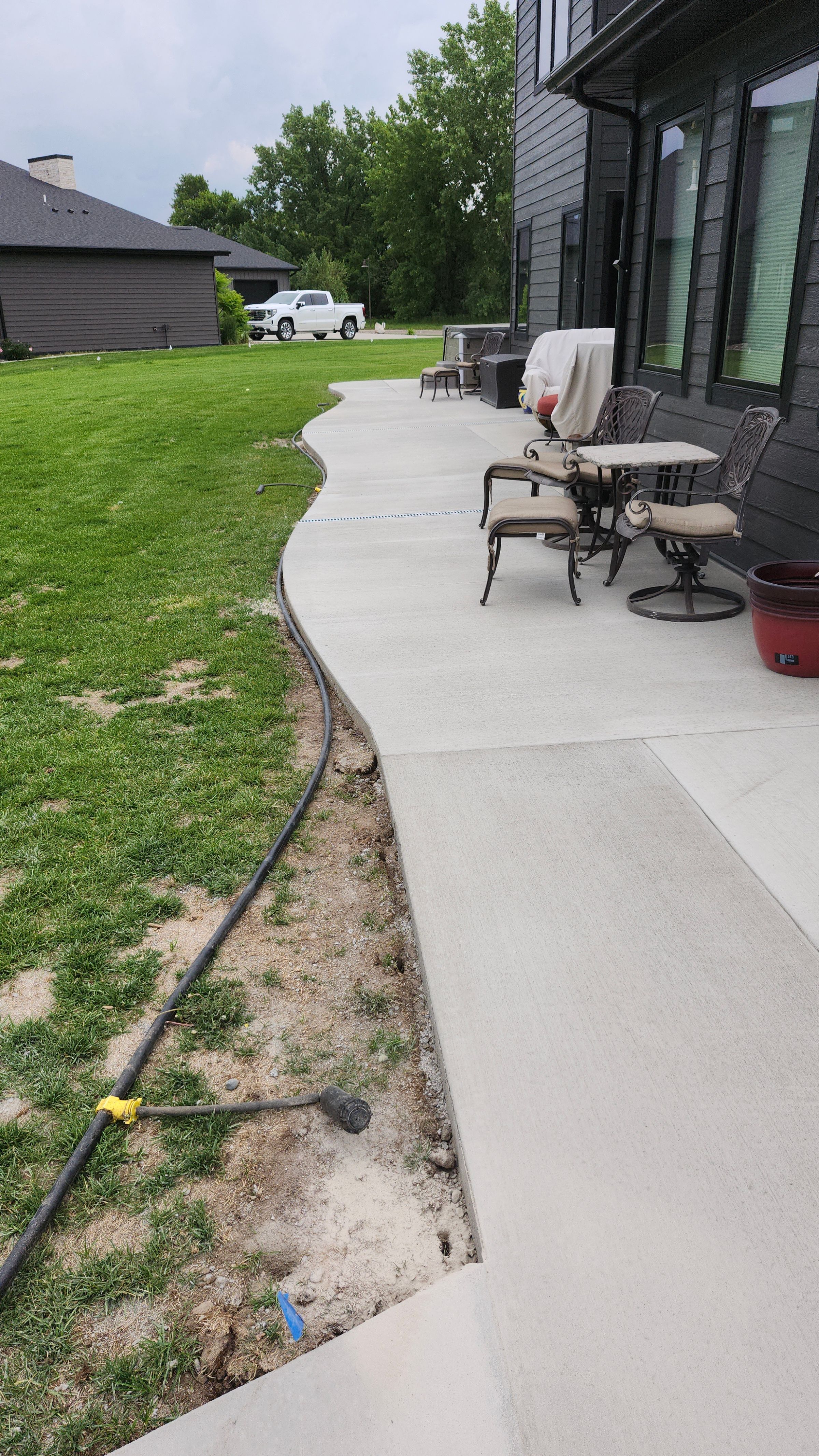 TB Concrete 's image