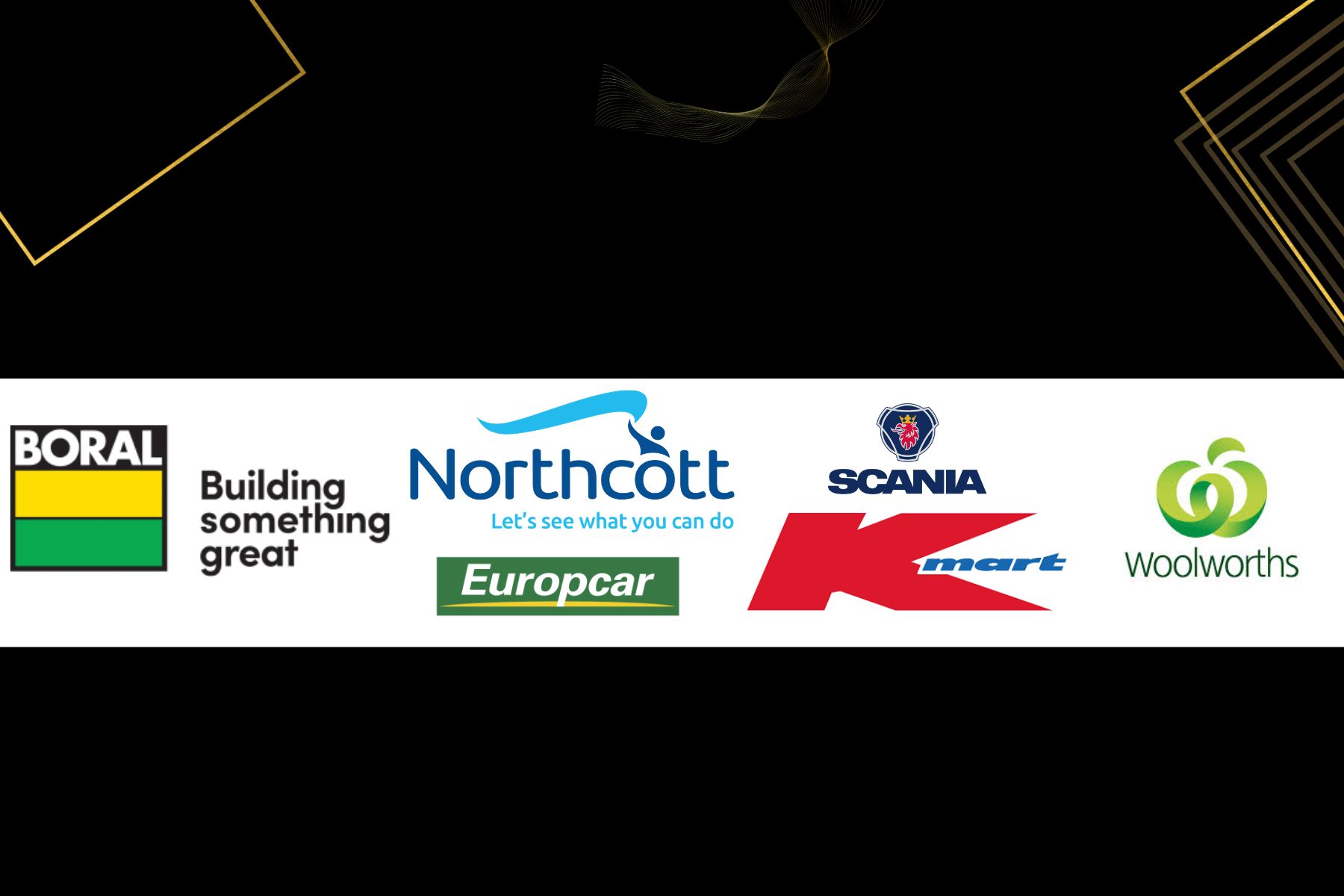 TARGET Commercial property services's image