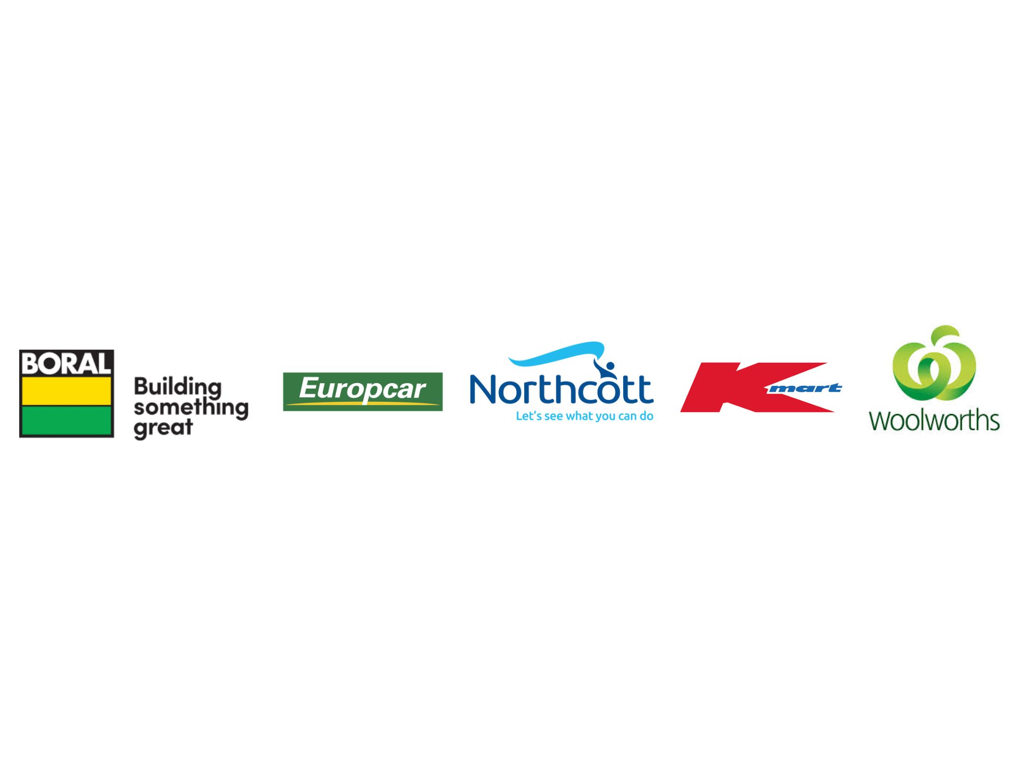 TARGET Commercial property services's image