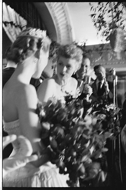 Red State Reports 's image