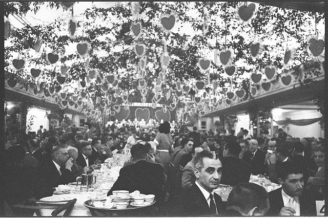 Red State Reports 's image