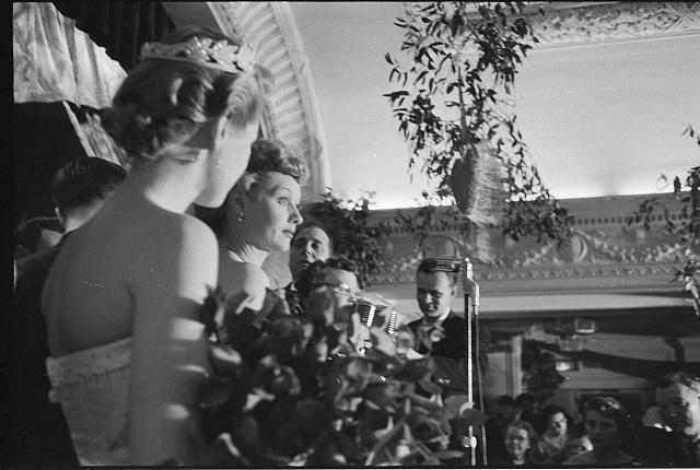 Red State Reports 's image