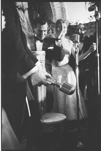 Red State Reports 's image